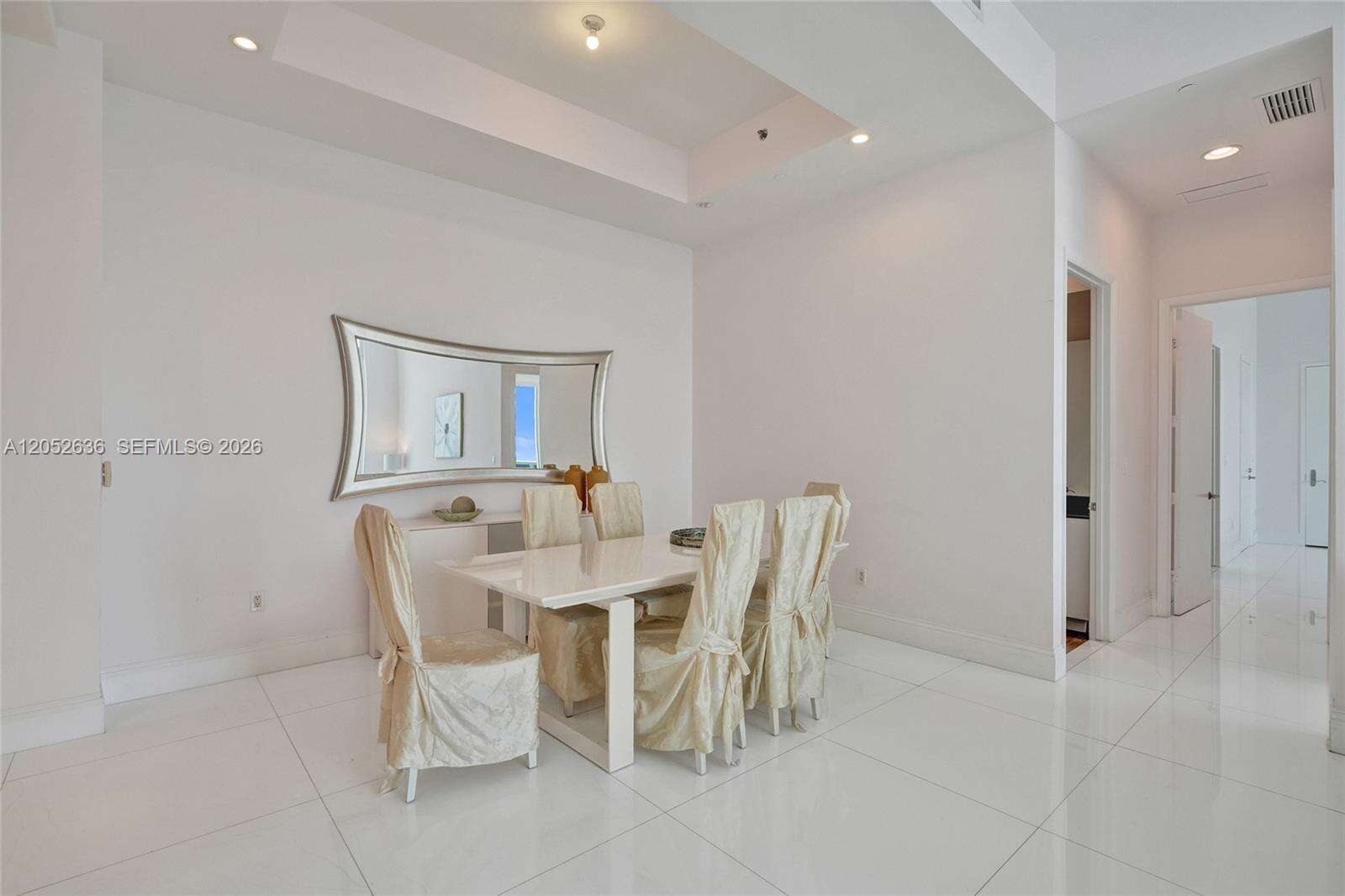 Trump Tower 1 at 16001 Collins Ave, Sunny Isles Beach, FL 33160 - For Rent photo 10
