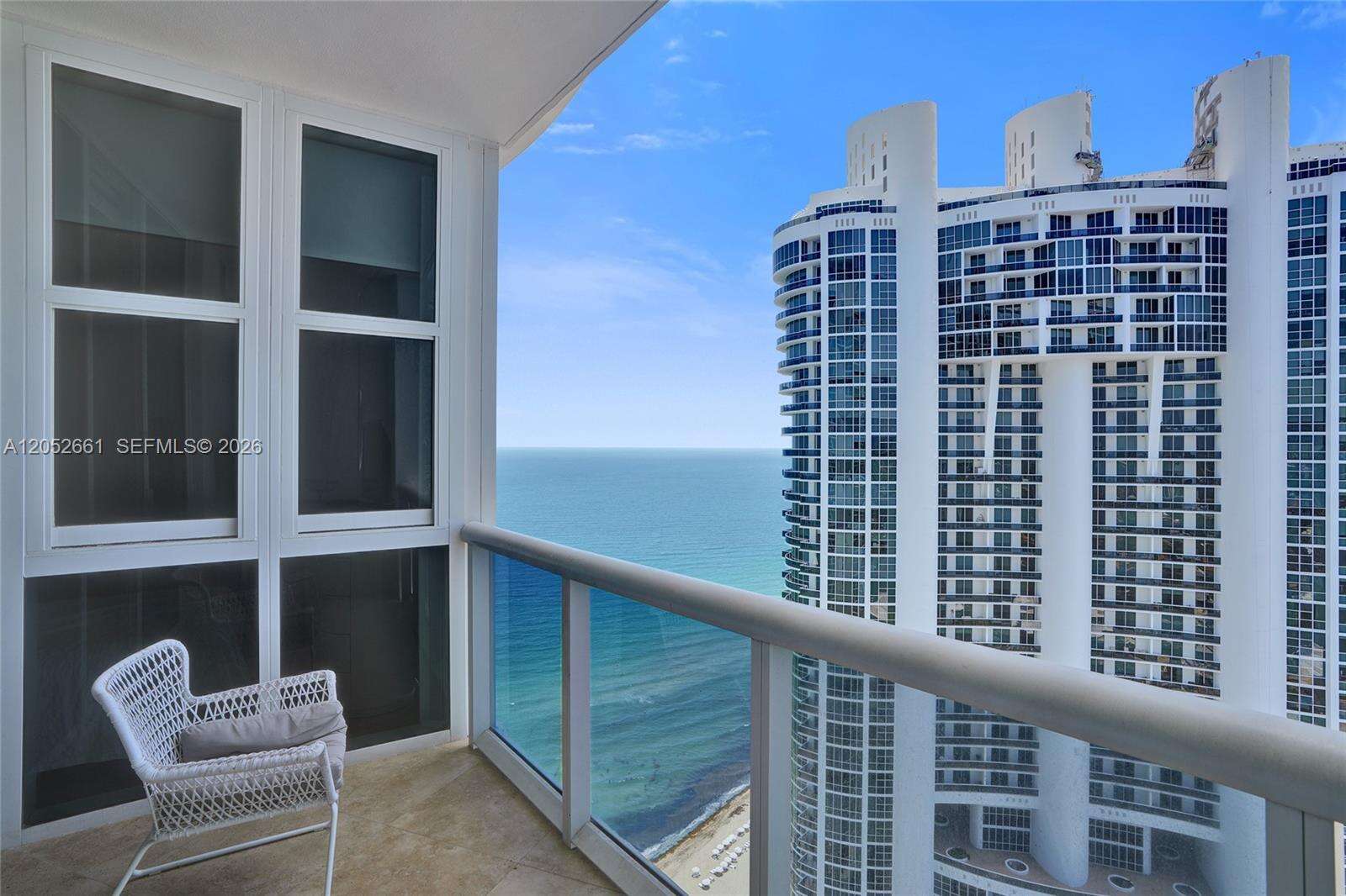 Trump Royale at 18201 Collins Ave, Sunny Isles Beach, FL 33160 - For Rent photo 1