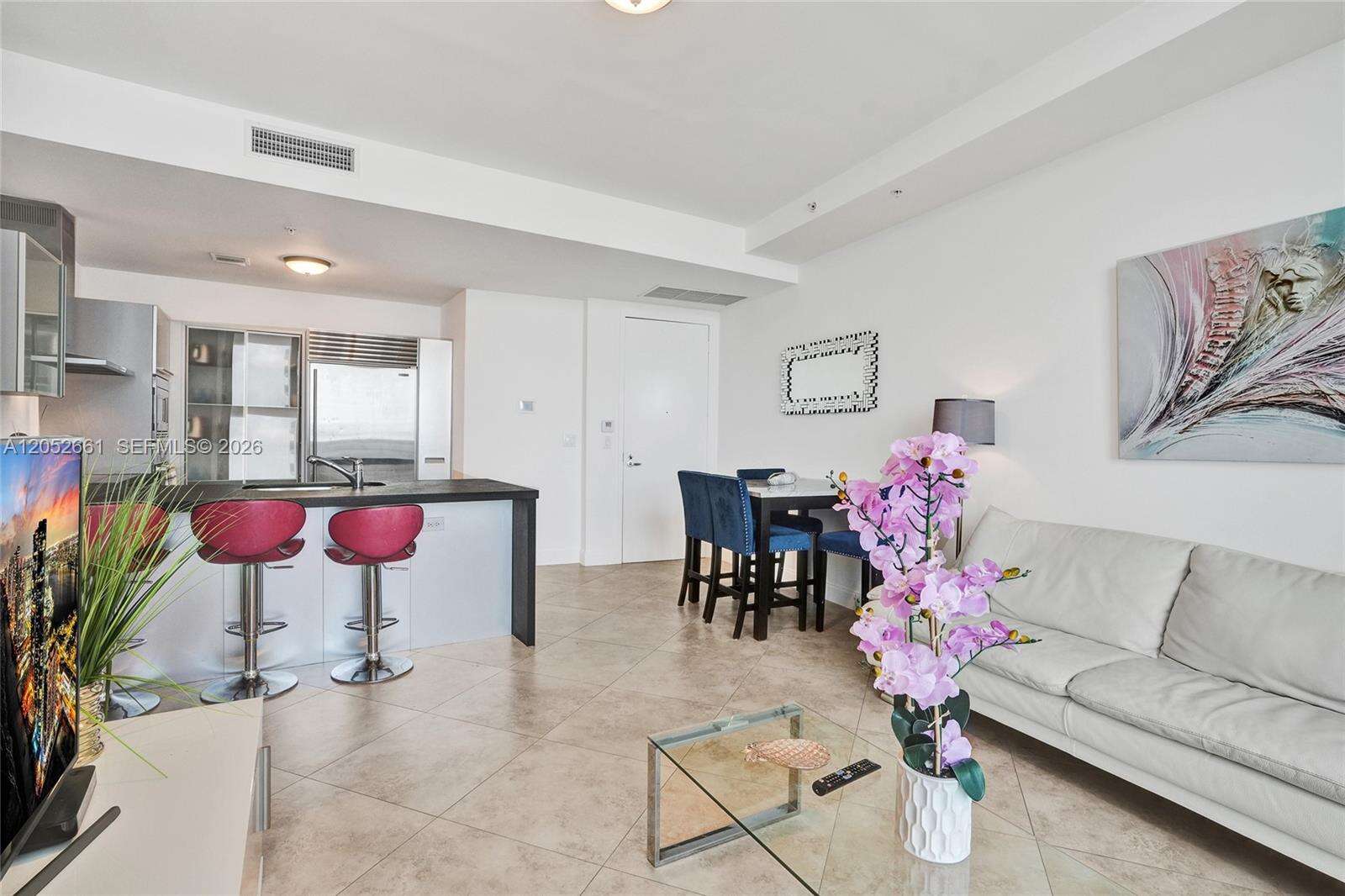 Trump Royale at 18201 Collins Ave, Sunny Isles Beach, FL 33160 - For Rent photo 11