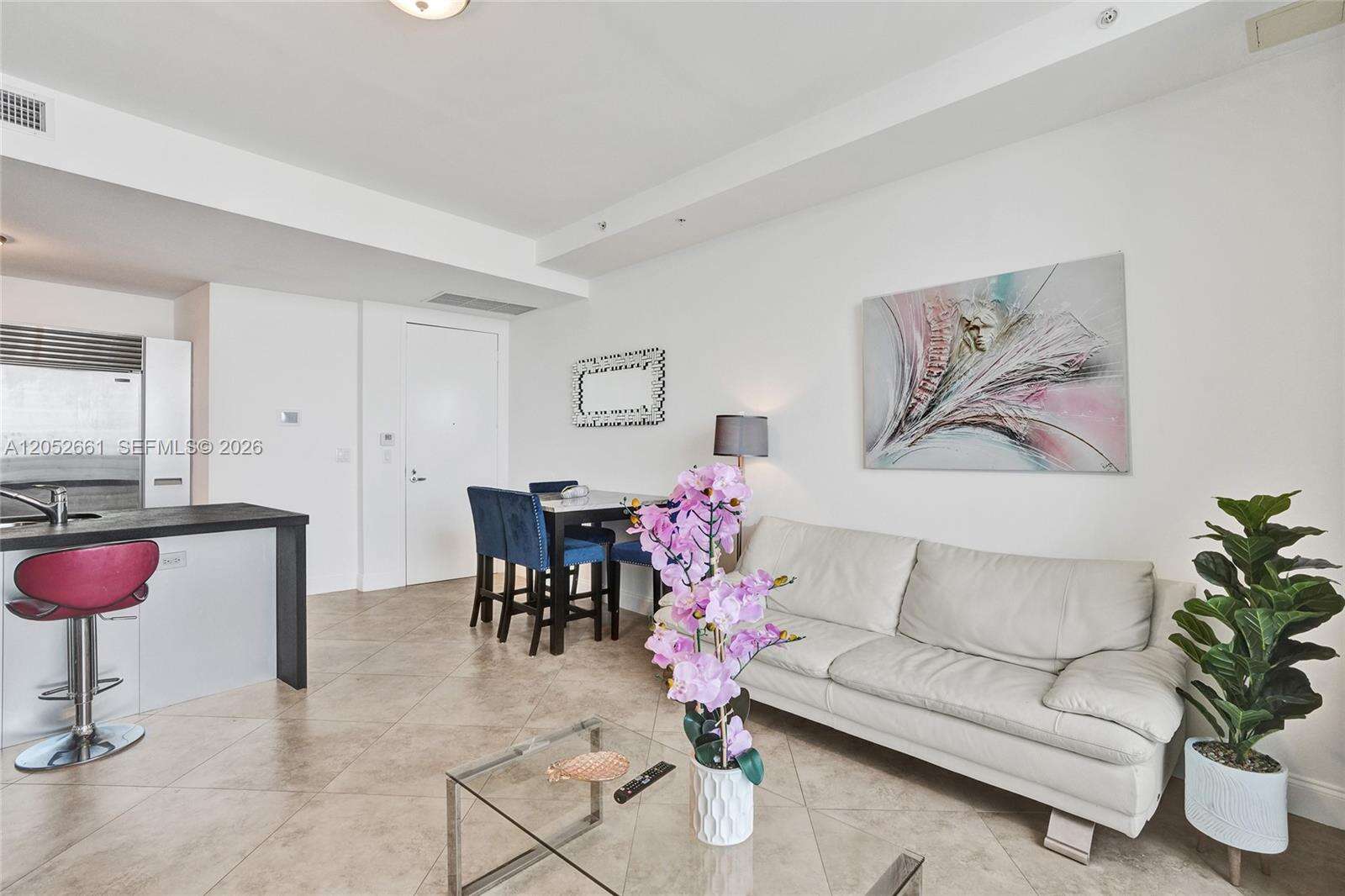 Trump Royale at 18201 Collins Ave, Sunny Isles Beach, FL 33160 - For Rent photo 12