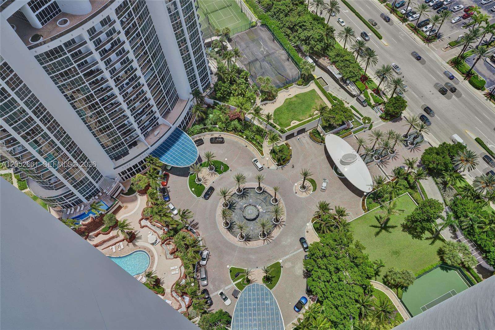 Trump Royale at 18201 Collins Ave, Sunny Isles Beach, FL 33160 - For Rent photo 13