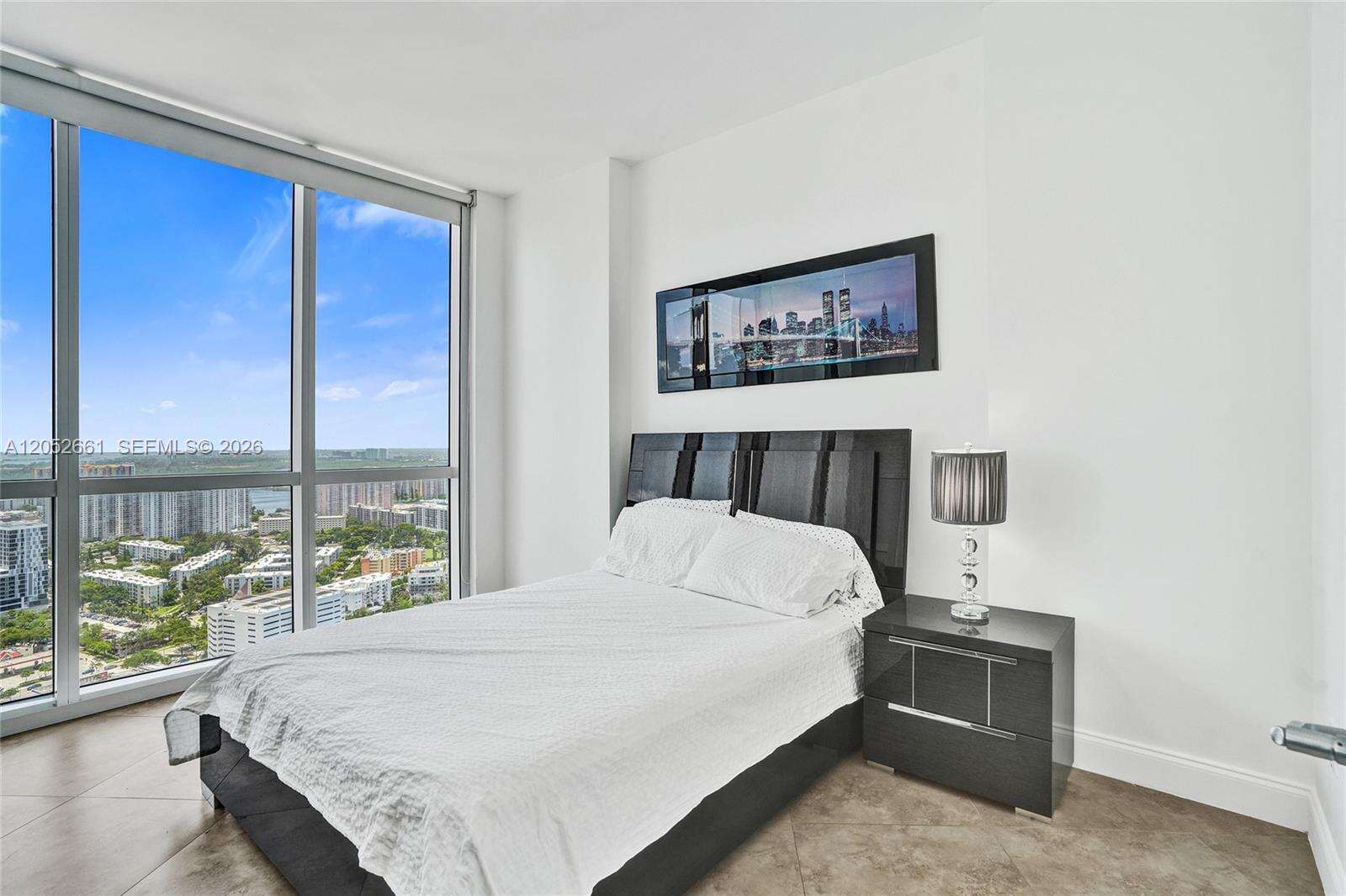 Trump Royale at 18201 Collins Ave, Sunny Isles Beach, FL 33160 - For Rent photo 14