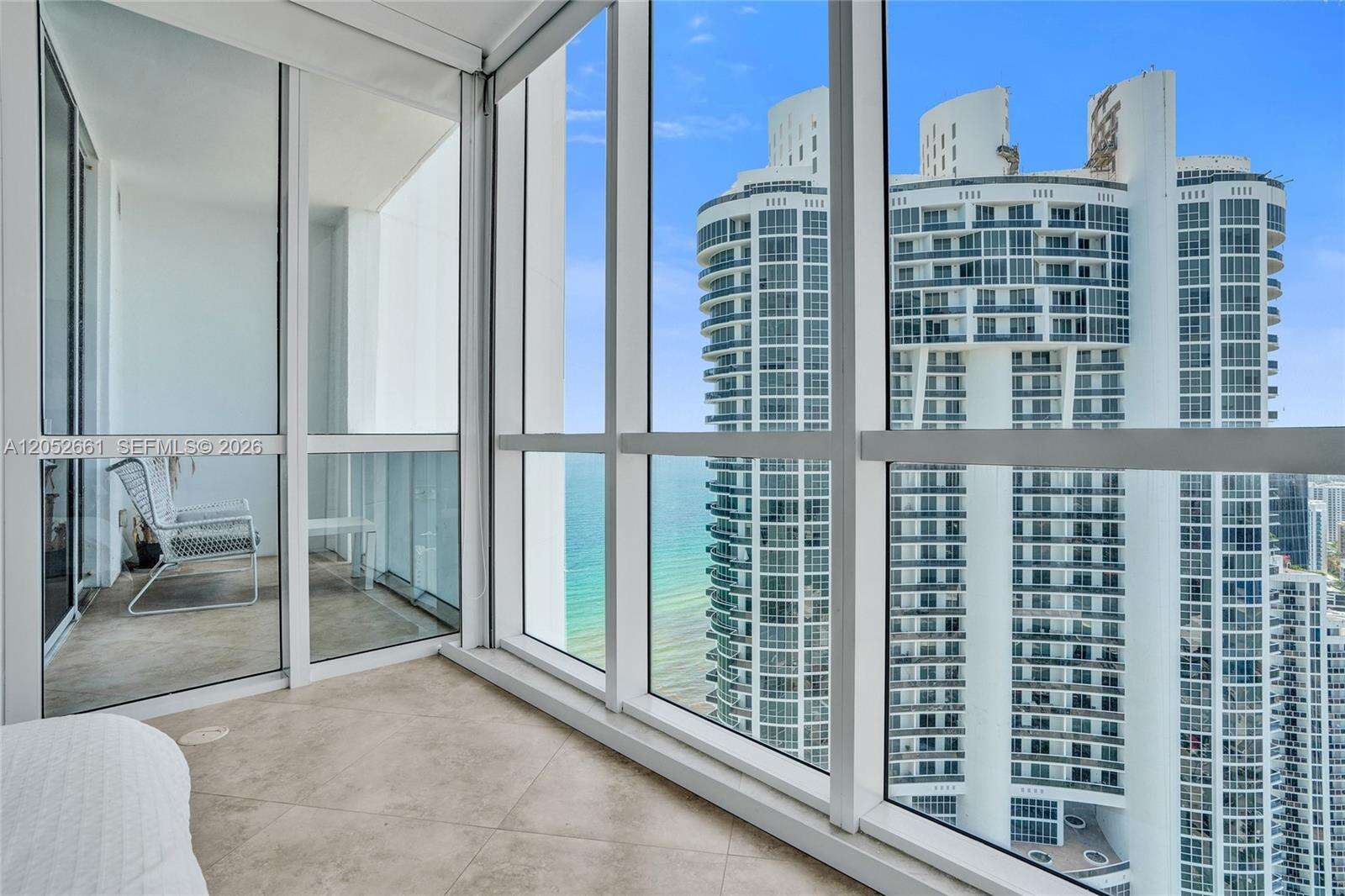 Trump Royale at 18201 Collins Ave, Sunny Isles Beach, FL 33160 - For Rent photo 18