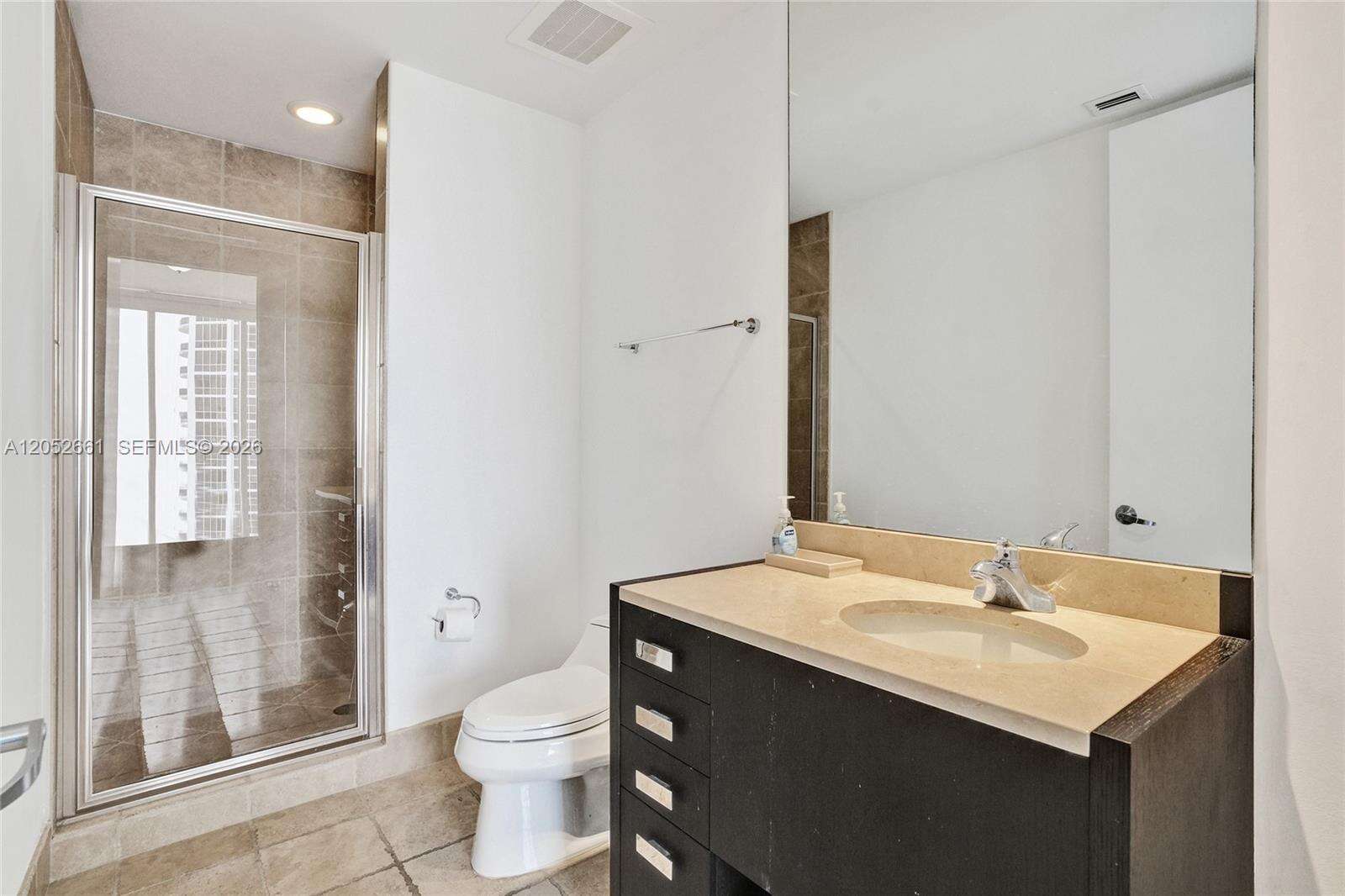Trump Royale at 18201 Collins Ave, Sunny Isles Beach, FL 33160 - For Rent photo 19