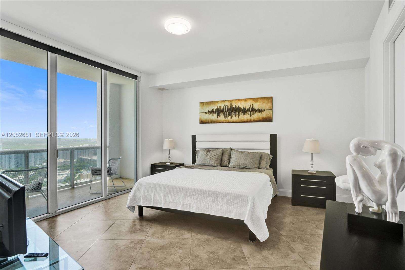 Trump Royale at 18201 Collins Ave, Sunny Isles Beach, FL 33160 - For Rent photo 22
