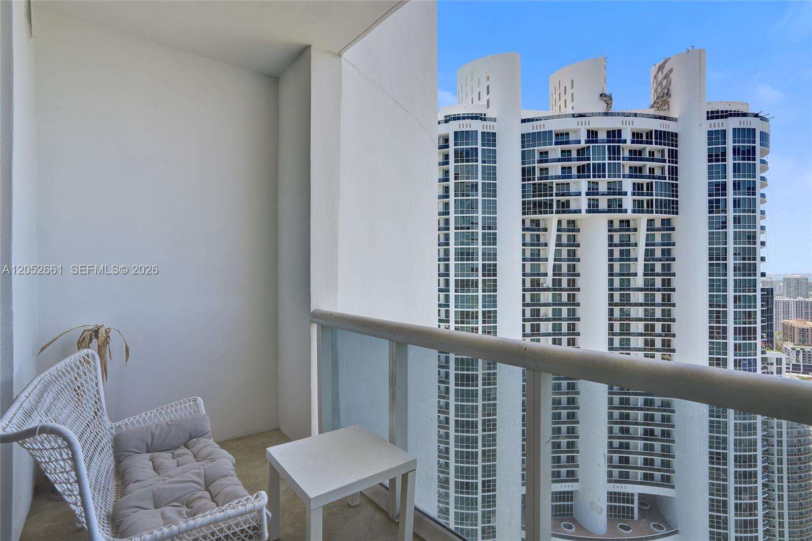 Trump Royale at 18201 Collins Ave, Sunny Isles Beach, FL 33160 - For Rent photo 26