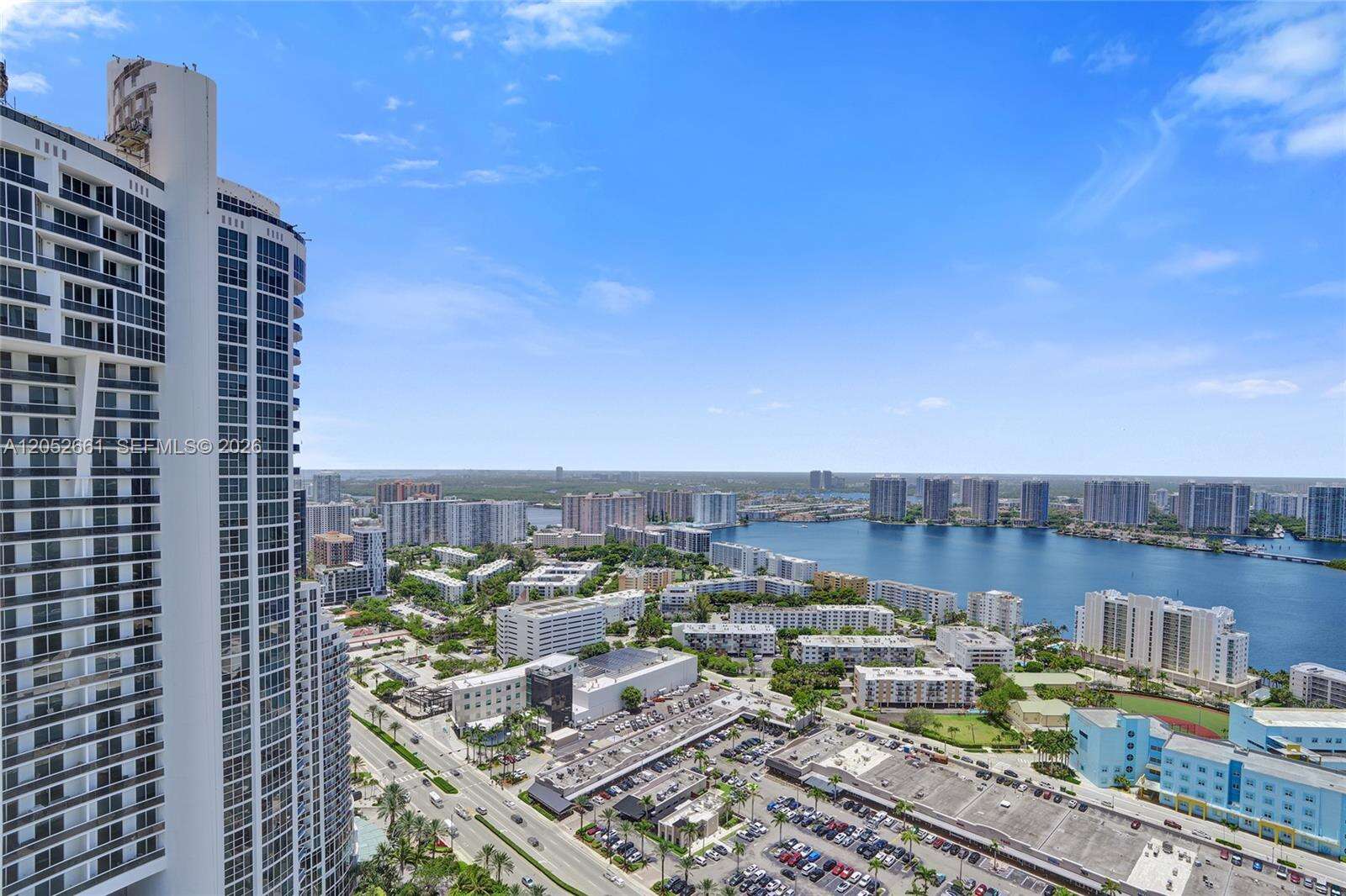 Trump Royale at 18201 Collins Ave, Sunny Isles Beach, FL 33160 - For Rent photo 27