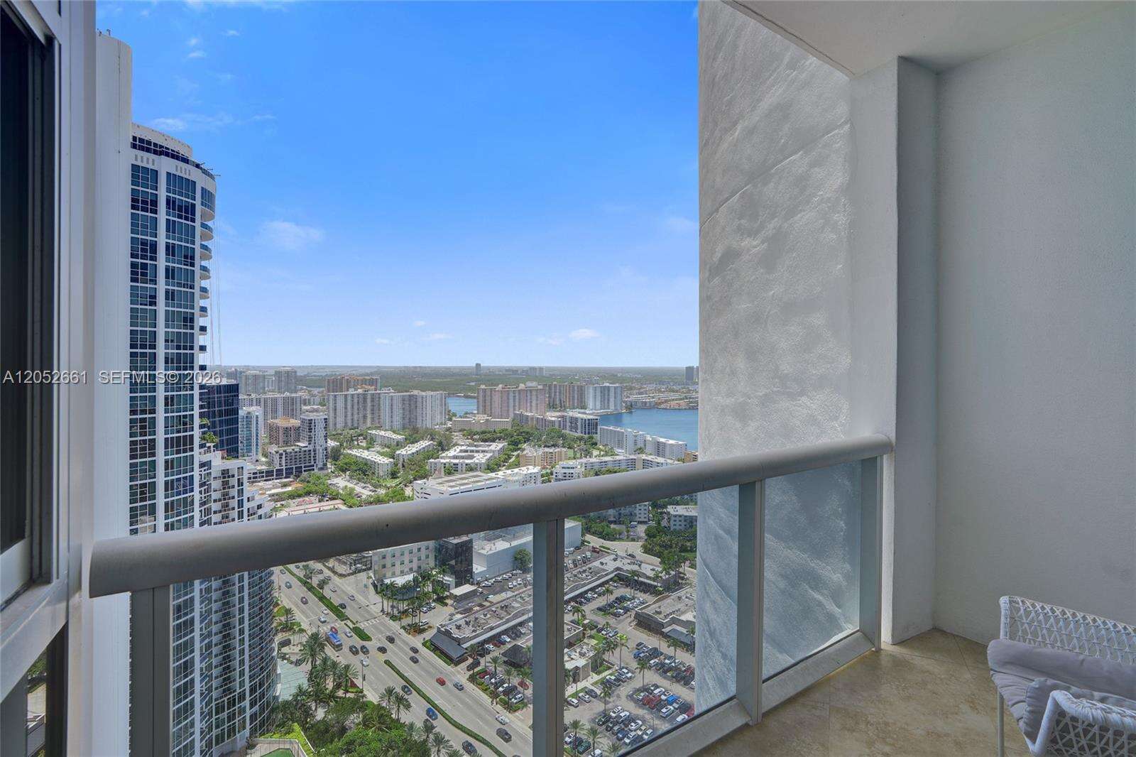 Trump Royale at 18201 Collins Ave, Sunny Isles Beach, FL 33160 - For Rent photo 28
