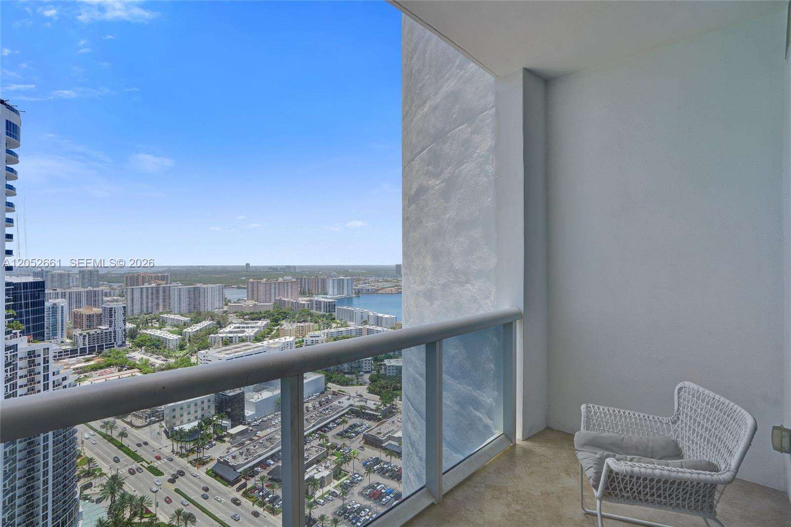 Trump Royale at 18201 Collins Ave, Sunny Isles Beach, FL 33160 - For Rent photo 29