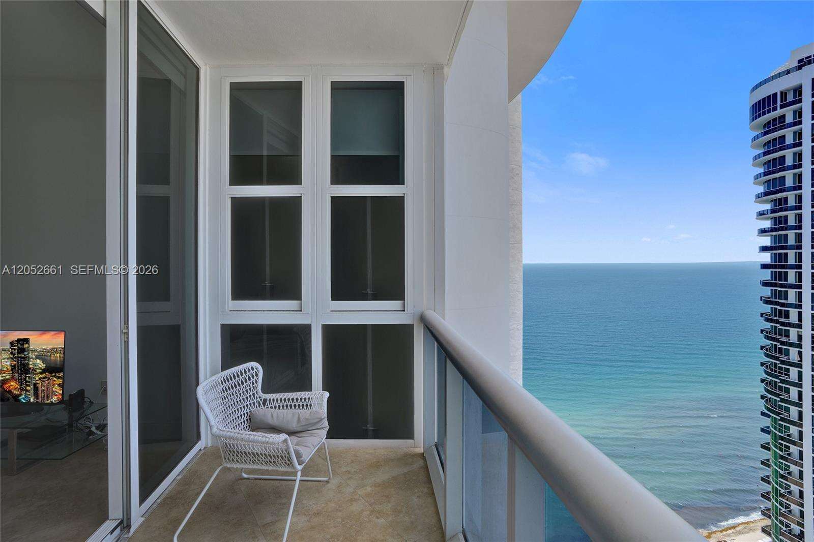 Trump Royale at 18201 Collins Ave, Sunny Isles Beach, FL 33160 - For Rent photo 30