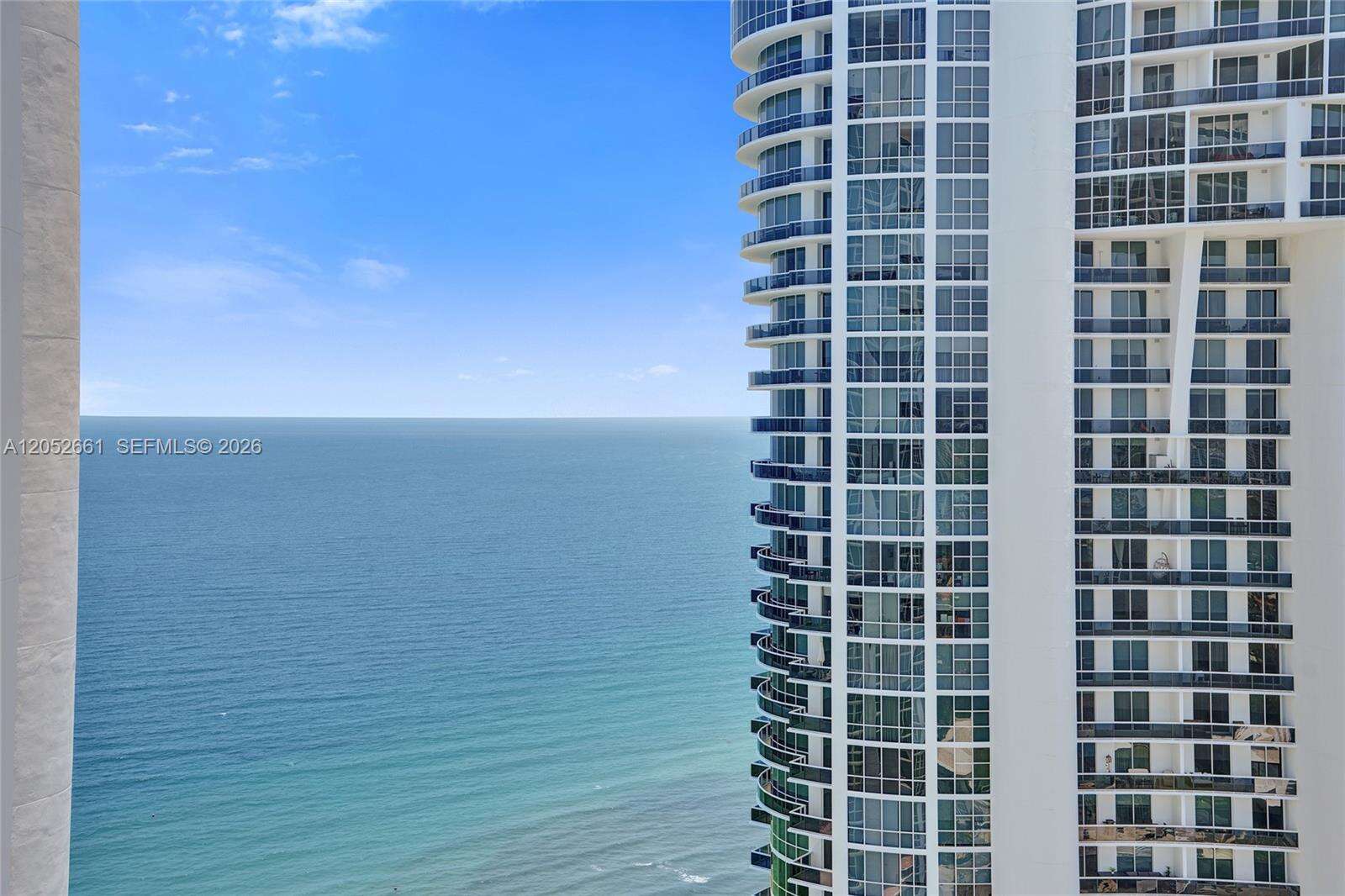 Trump Royale at 18201 Collins Ave, Sunny Isles Beach, FL 33160 - For Rent photo 31