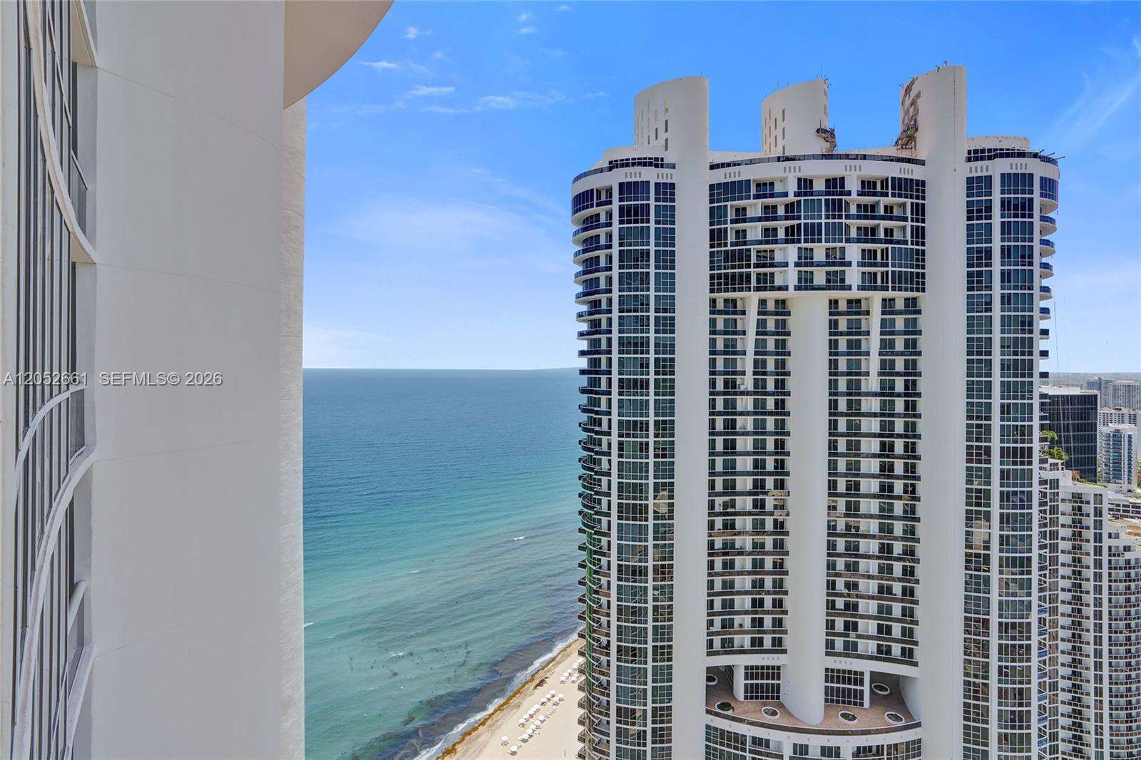 Trump Royale at 18201 Collins Ave, Sunny Isles Beach, FL 33160 - For Rent photo 32