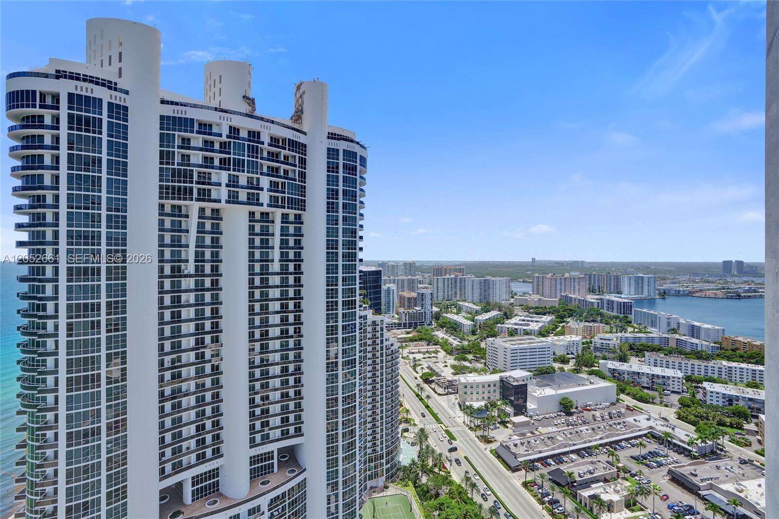 Trump Royale at 18201 Collins Ave, Sunny Isles Beach, FL 33160 - For Rent photo 33