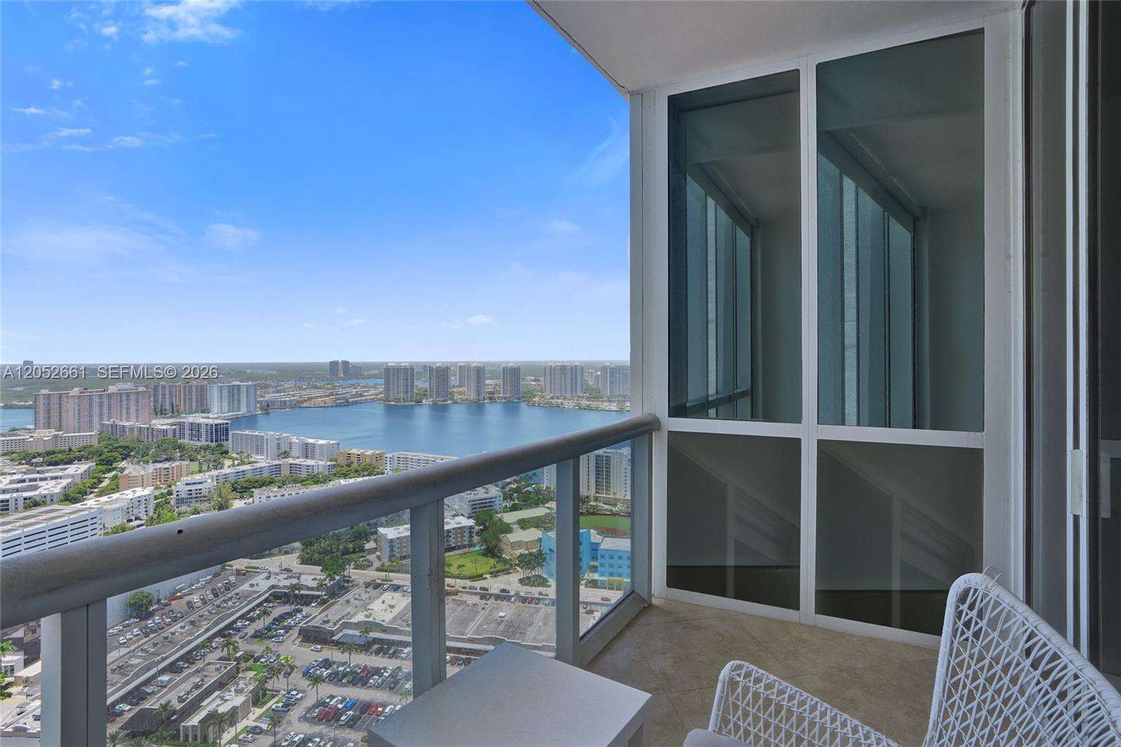 Trump Royale at 18201 Collins Ave, Sunny Isles Beach, FL 33160 - For Rent photo 34