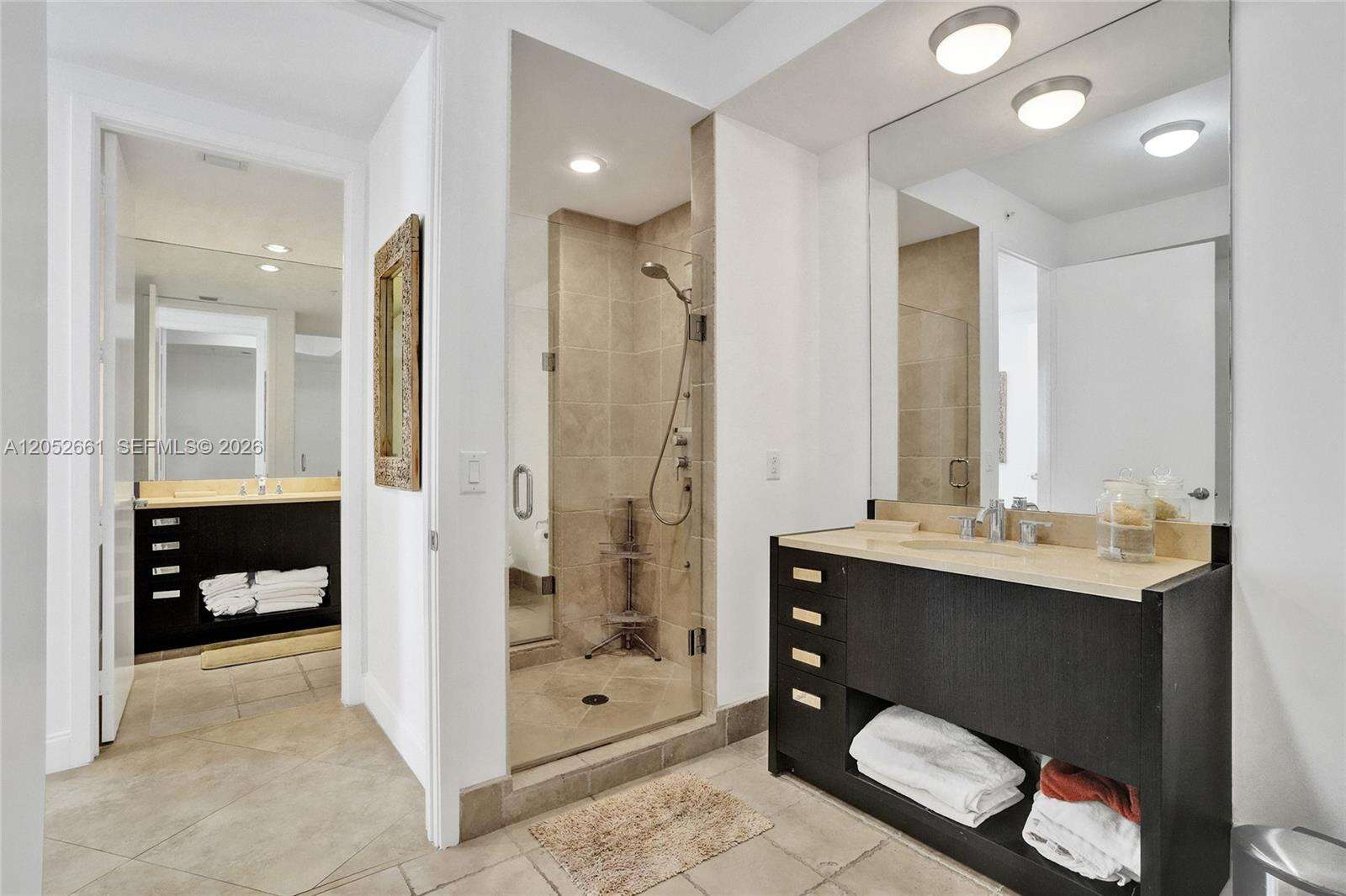 Trump Royale at 18201 Collins Ave, Sunny Isles Beach, FL 33160 - For Rent photo 38