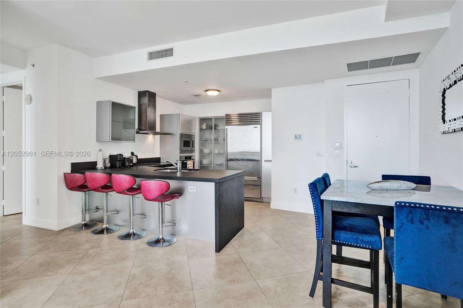 Trump Royale at 18201 Collins Ave, Sunny Isles Beach, FL 33160 - For Rent photo 5