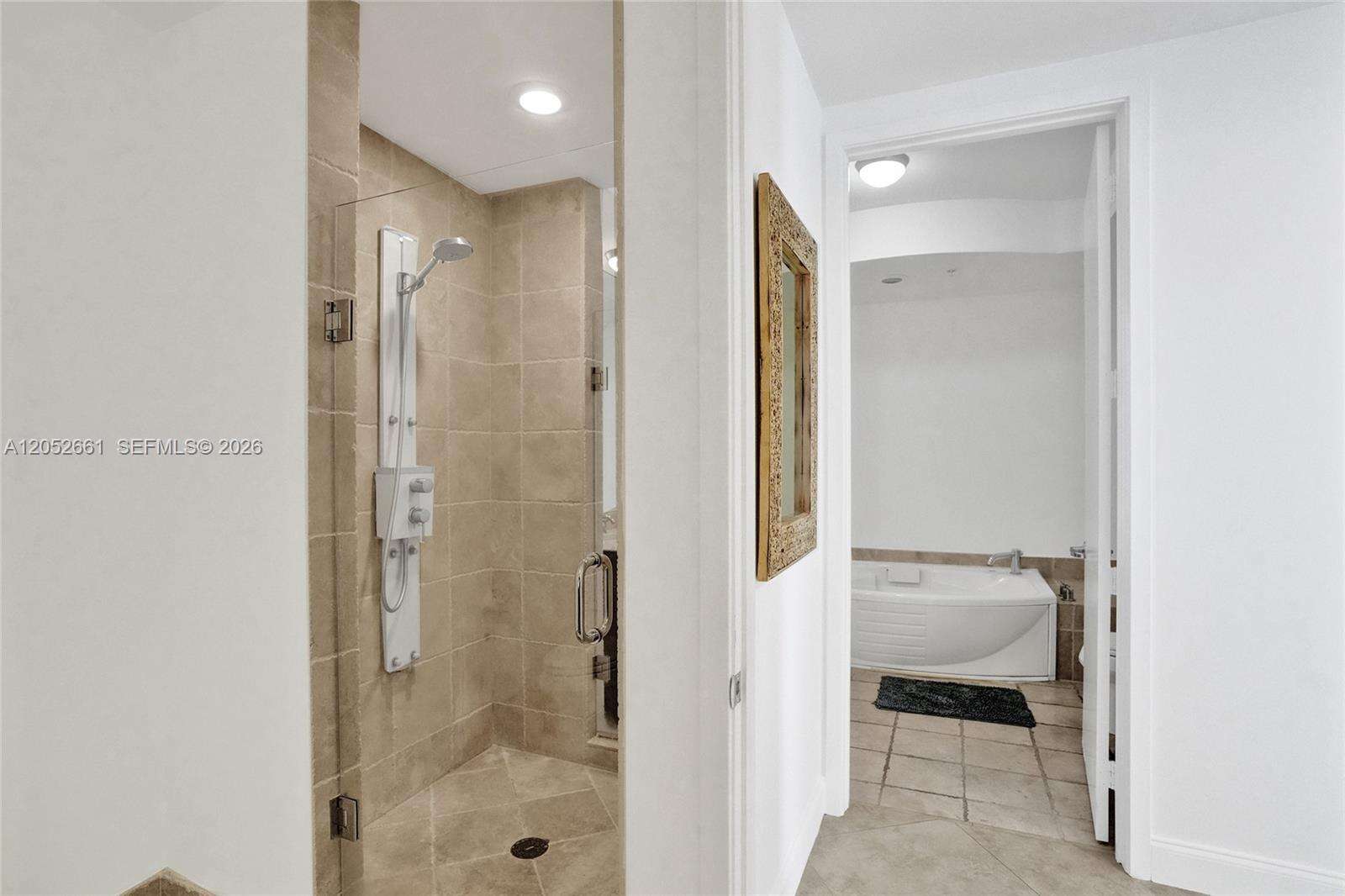 Trump Royale at 18201 Collins Ave, Sunny Isles Beach, FL 33160 - For Rent photo 41