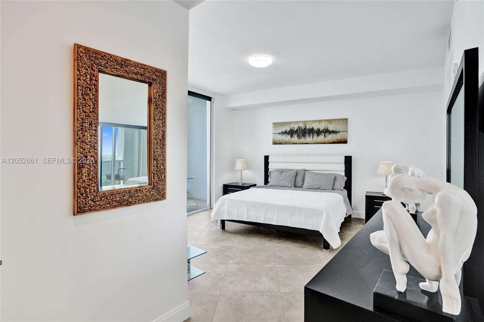 Trump Royale at 18201 Collins Ave, Sunny Isles Beach, FL 33160 - For Rent photo 42