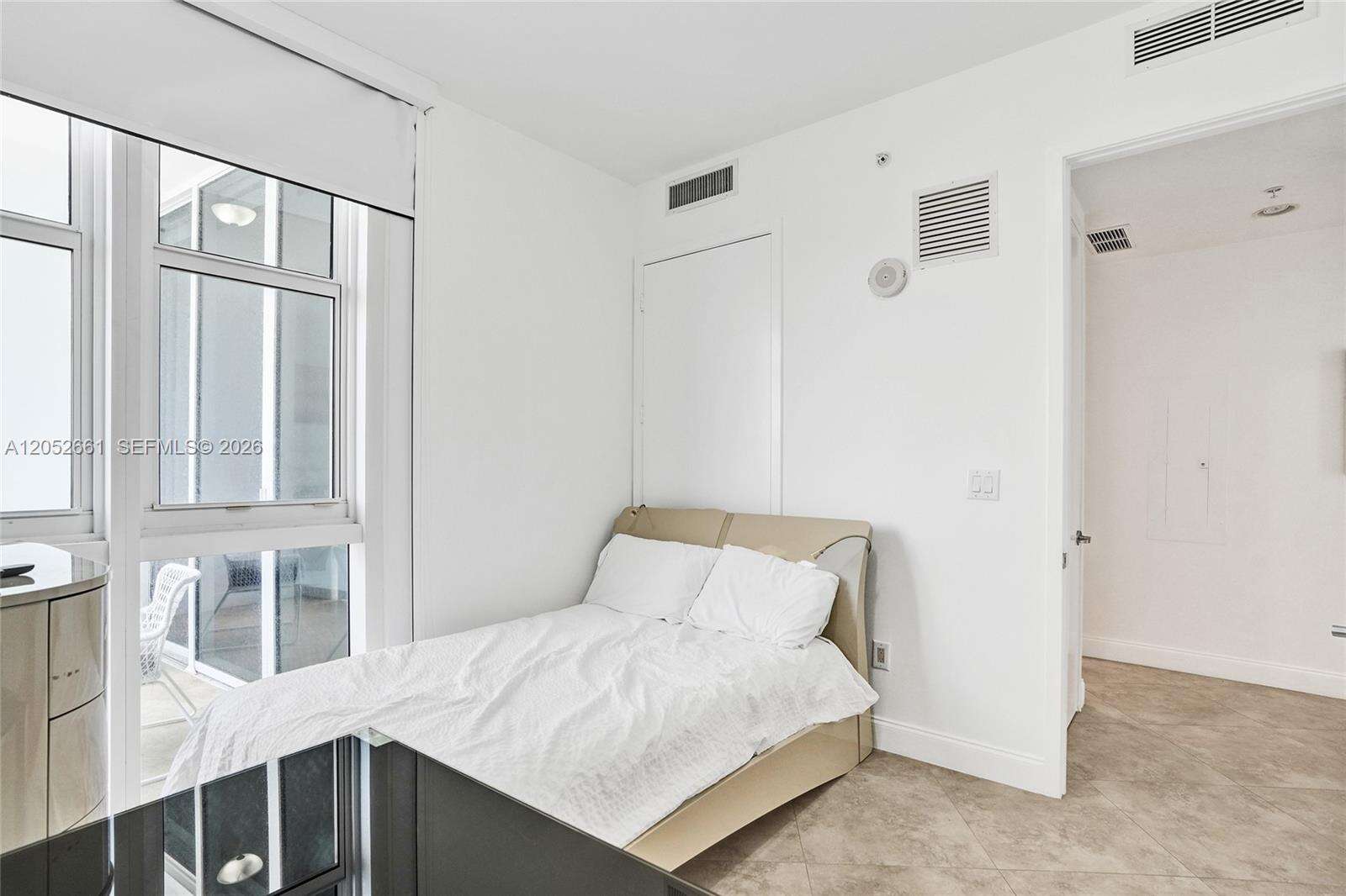 Trump Royale at 18201 Collins Ave, Sunny Isles Beach, FL 33160 - For Rent photo 44
