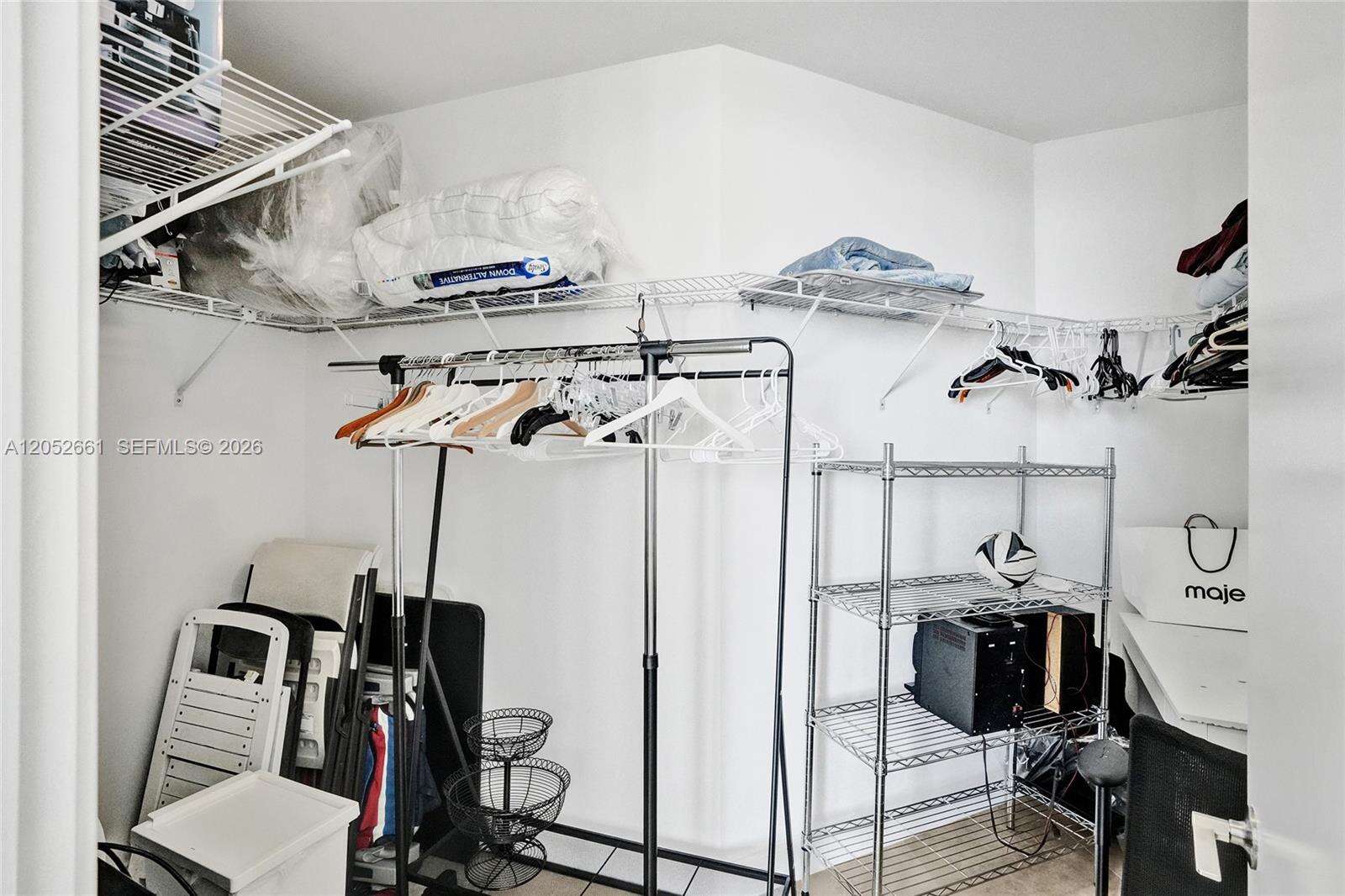 Trump Royale at 18201 Collins Ave, Sunny Isles Beach, FL 33160 - For Rent photo 46