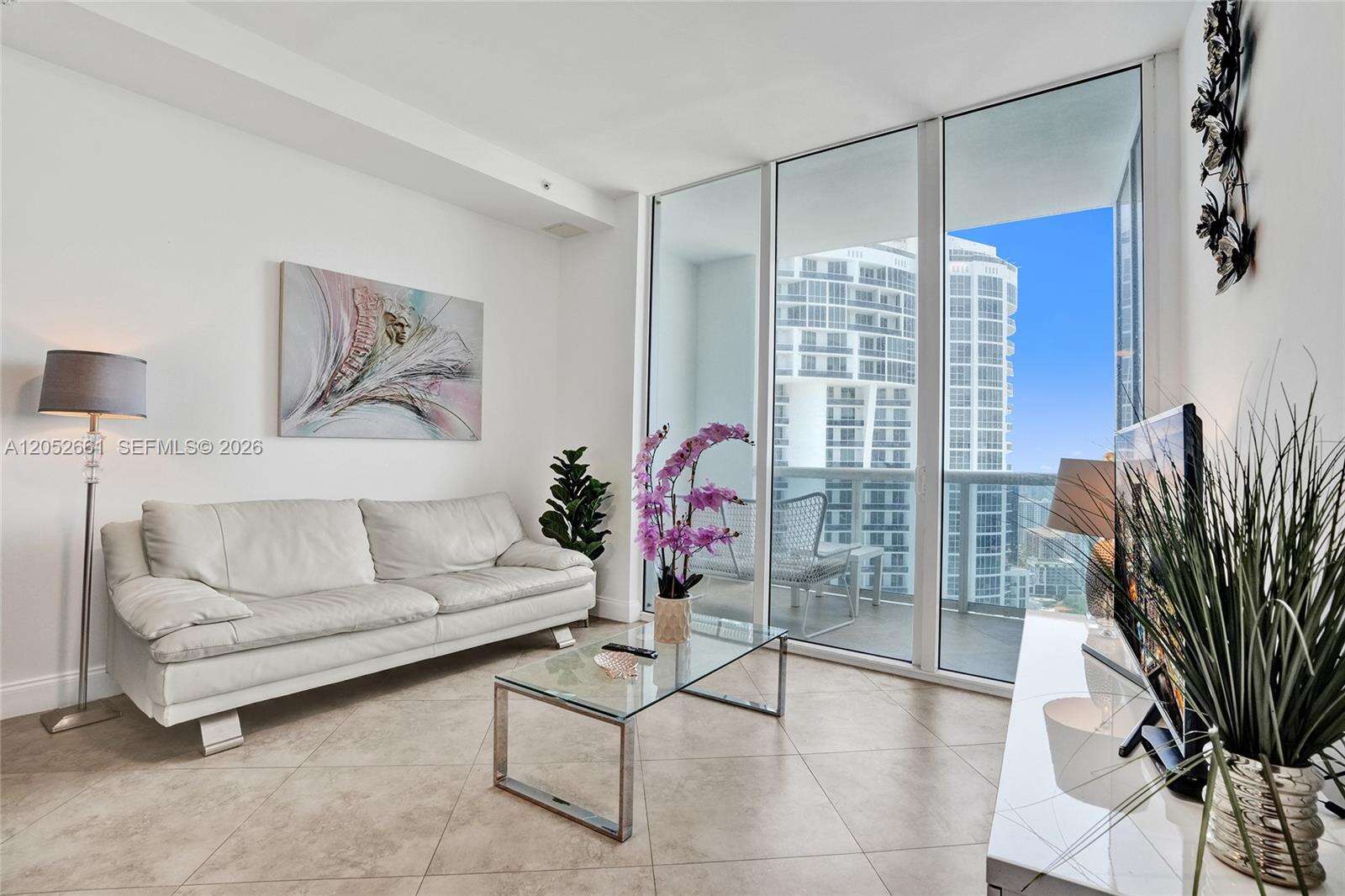Trump Royale at 18201 Collins Ave, Sunny Isles Beach, FL 33160 - For Rent photo 8
