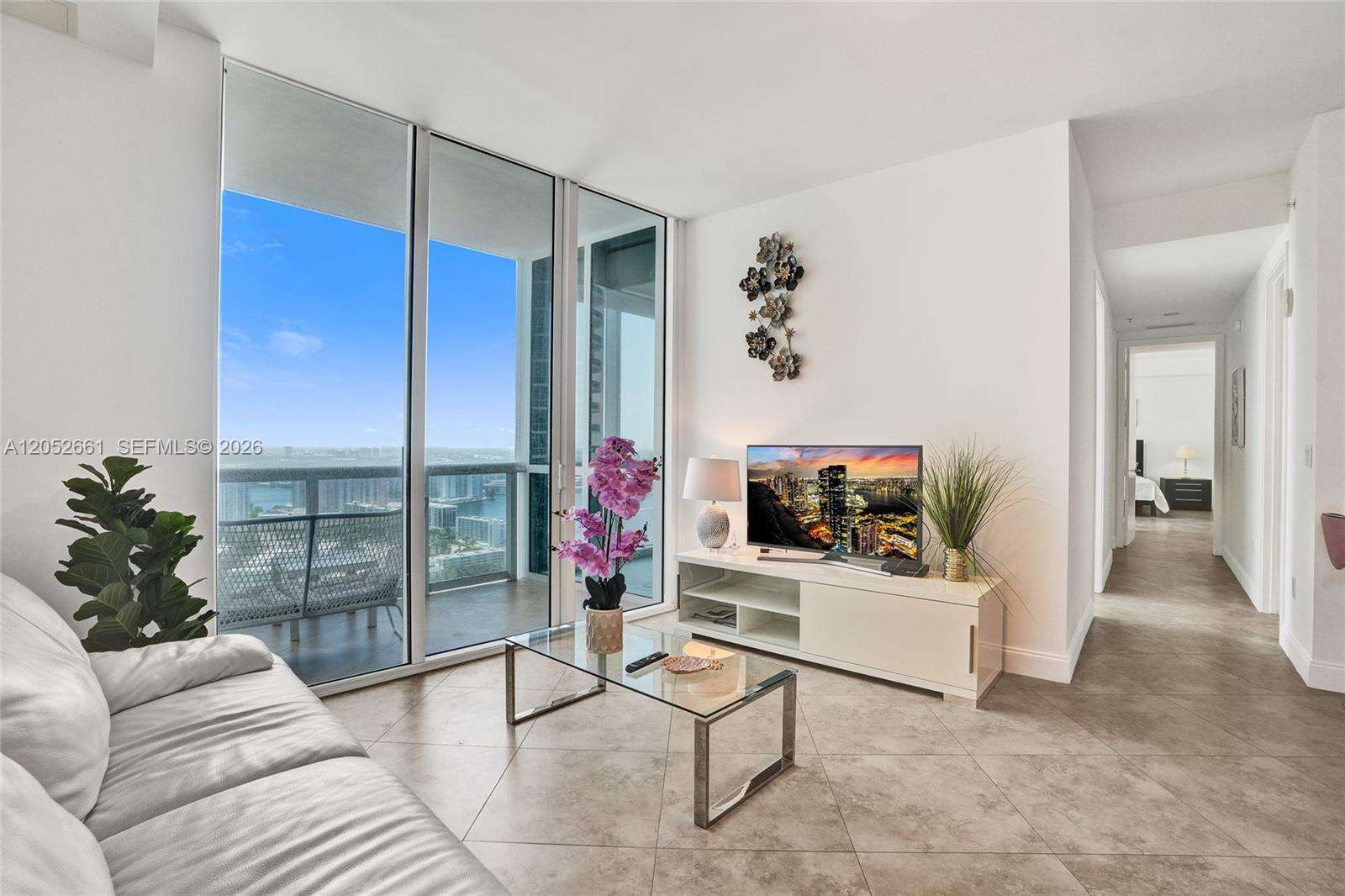 Trump Royale at 18201 Collins Ave, Sunny Isles Beach, FL 33160 - For Rent photo 9