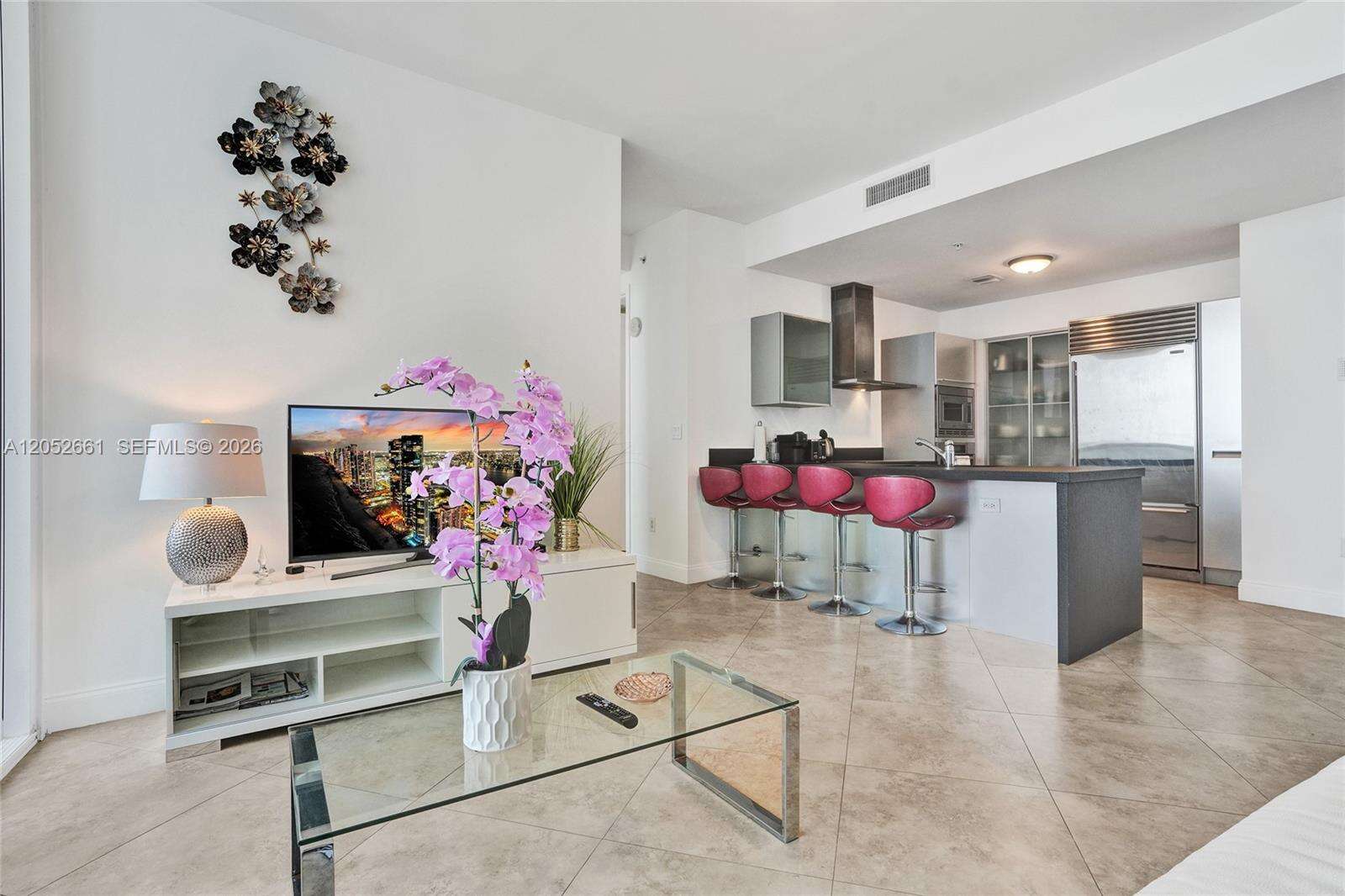 Trump Royale at 18201 Collins Ave, Sunny Isles Beach, FL 33160 - For Rent photo 10