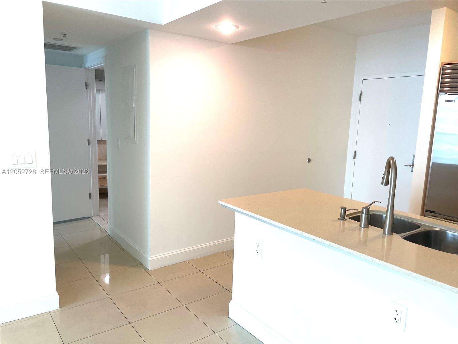 Emerald At Brickell at 218 14 St, Miami, FL 33131 - For Rent photo 19