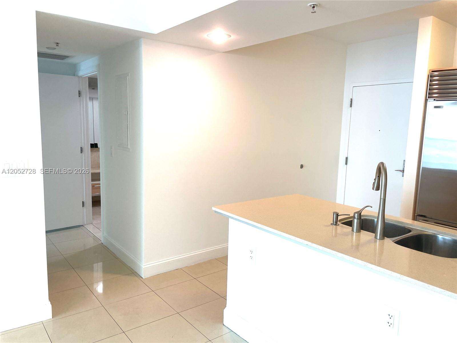 Emerald At Brickell at 218 14 St, Miami, FL 33131 - For Rent photo 20