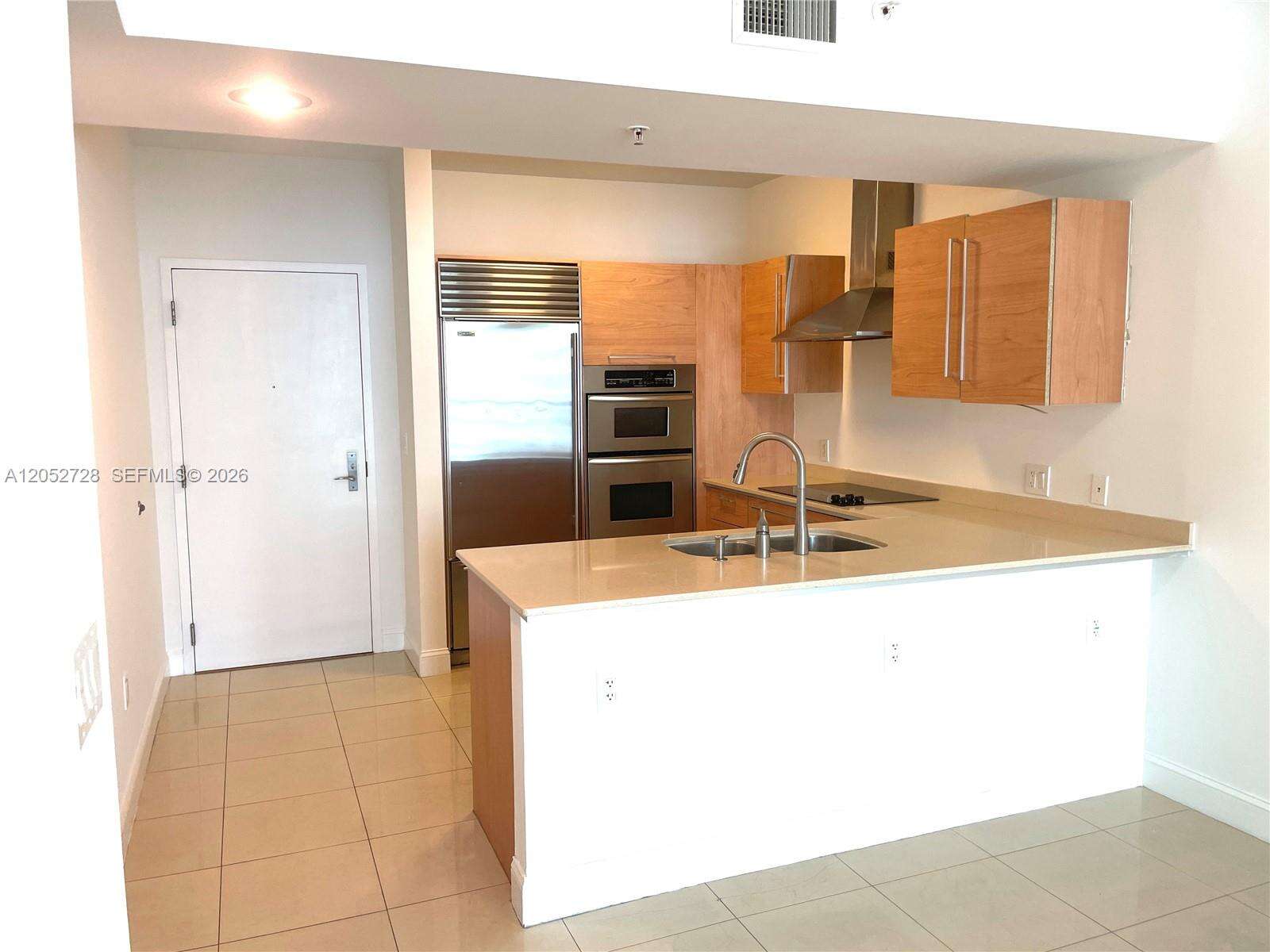Emerald At Brickell at 218 14 St, Miami, FL 33131 - For Rent photo 21