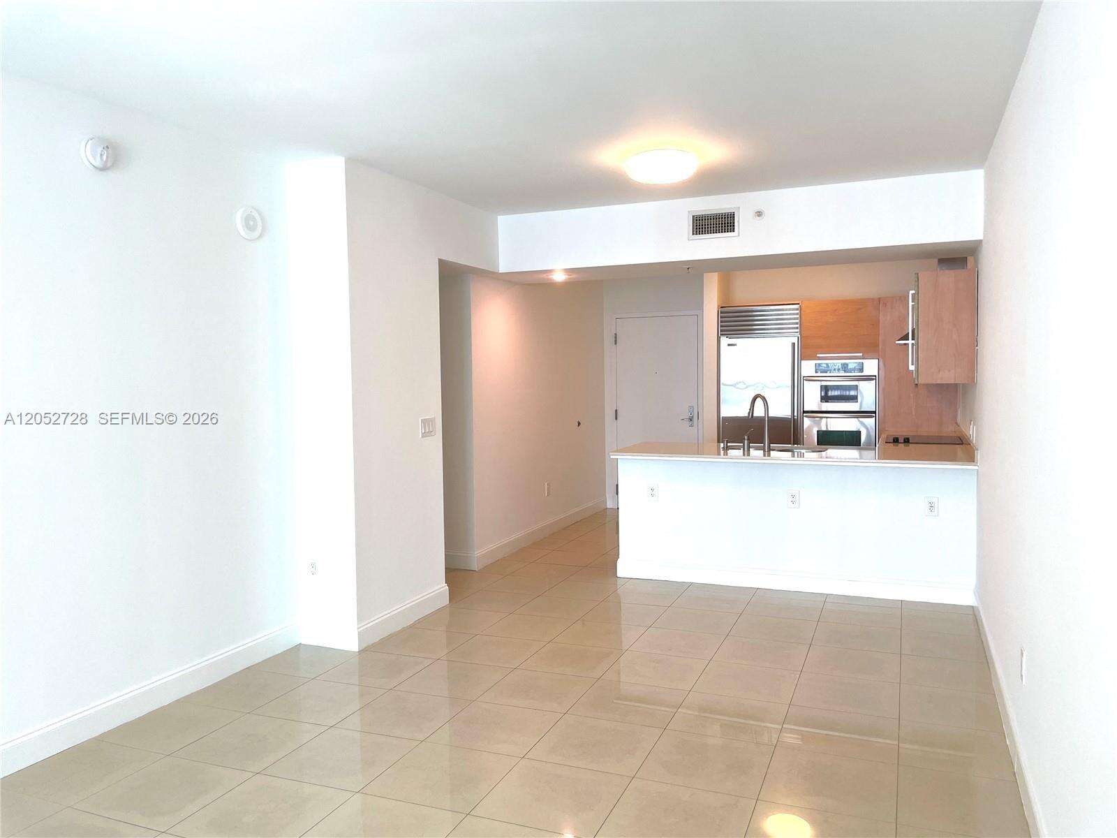 Emerald At Brickell at 218 14 St, Miami, FL 33131 - For Rent photo 22