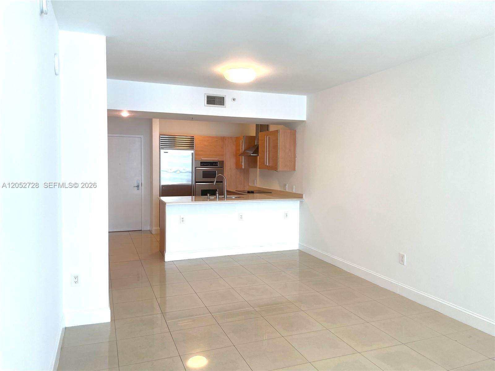 Emerald At Brickell at 218 14 St, Miami, FL 33131 - For Rent photo 23