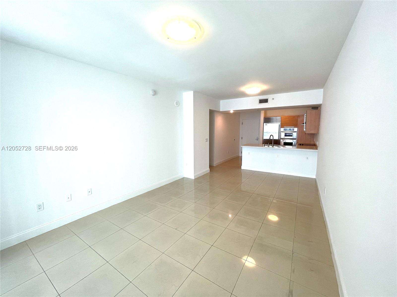 Emerald At Brickell at 218 14 St, Miami, FL 33131 - For Rent photo 24