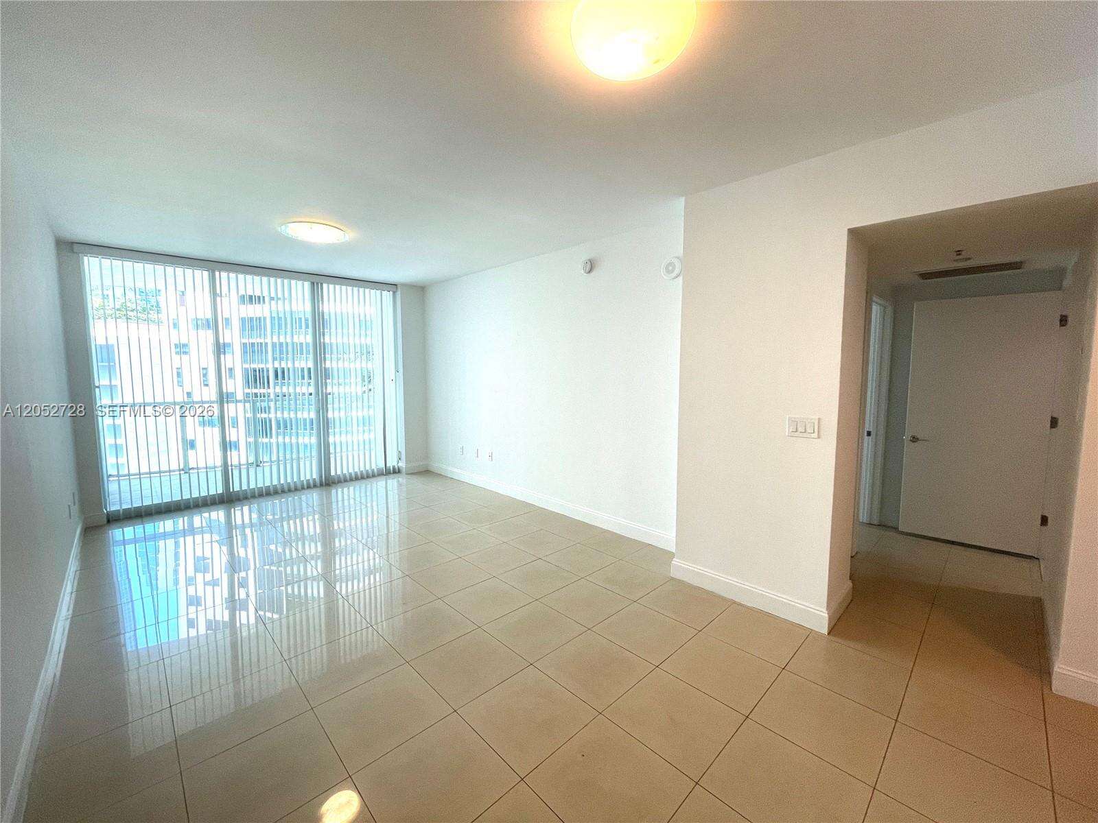 Emerald At Brickell at 218 14 St, Miami, FL 33131 - For Rent photo 25