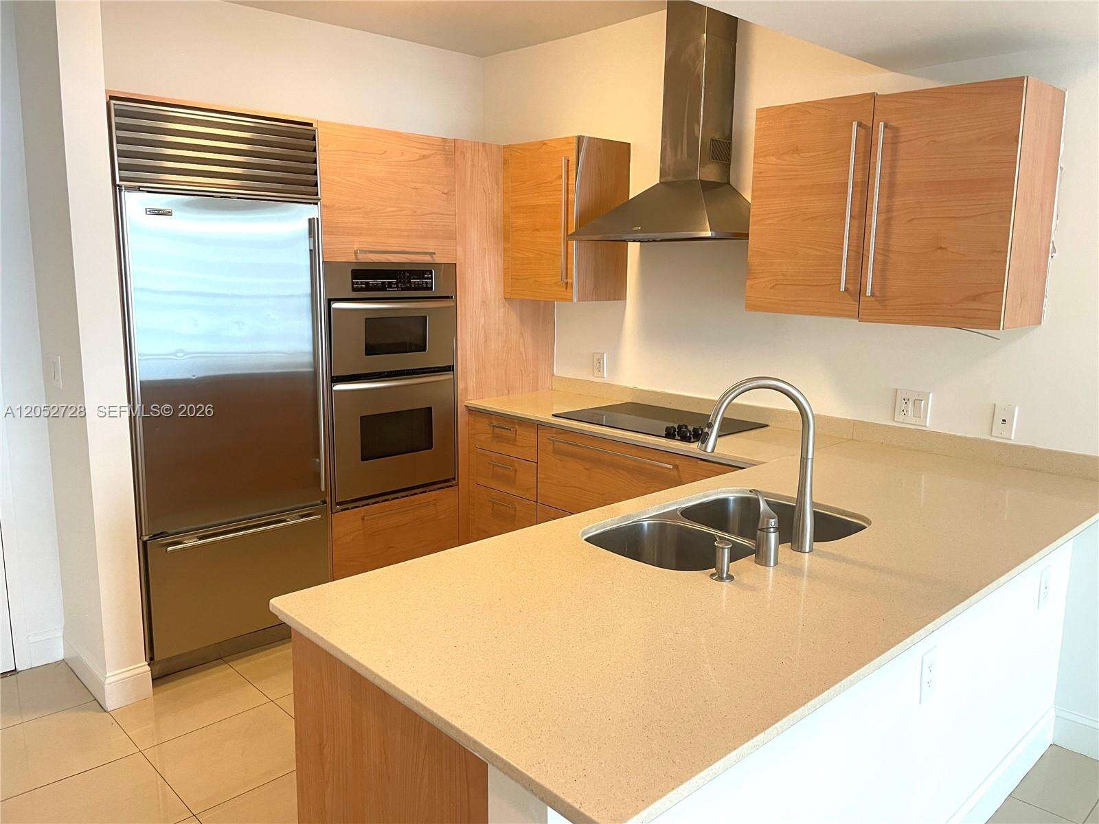 Emerald At Brickell at 218 14 St, Miami, FL 33131 - For Rent photo 26