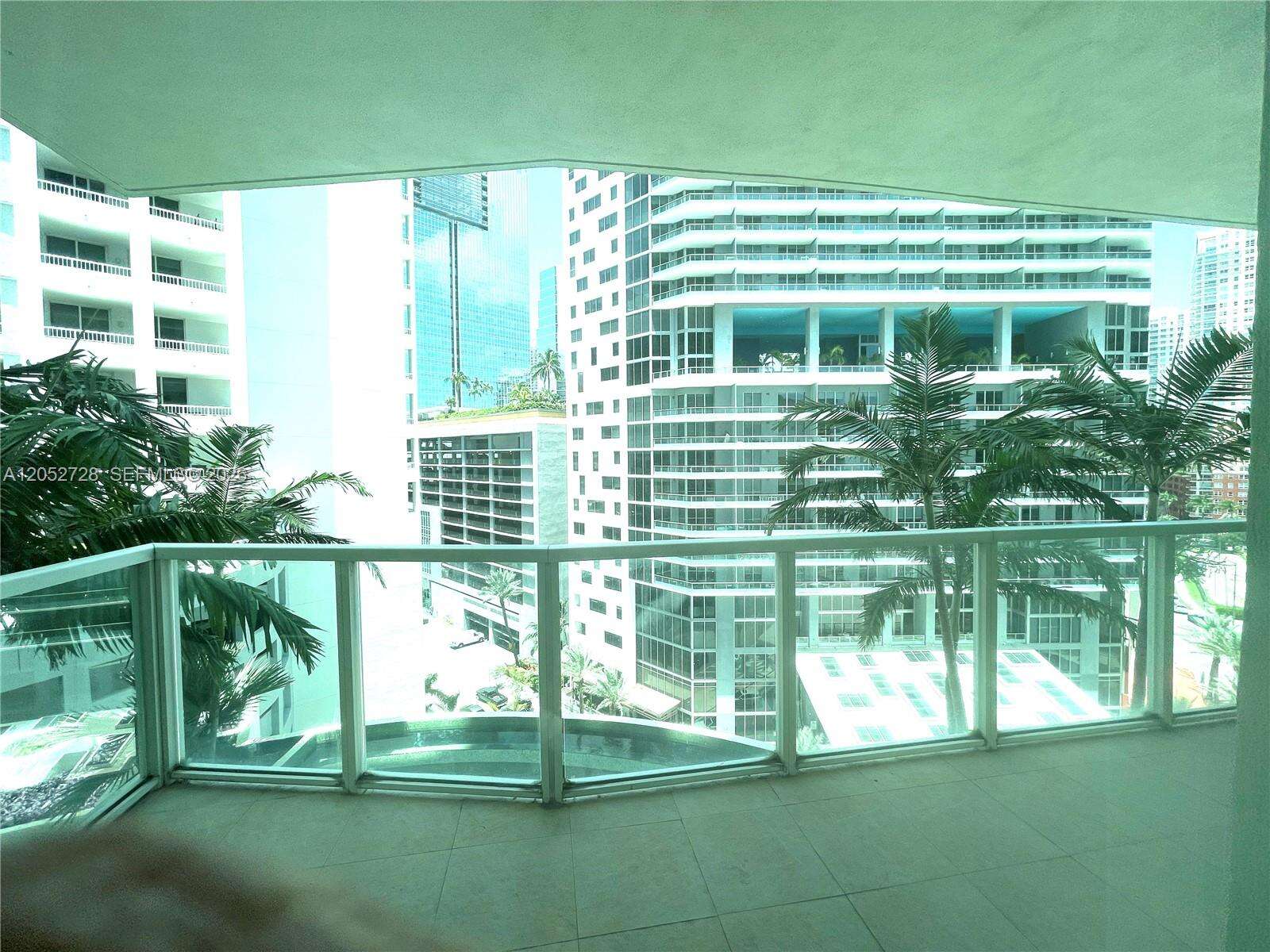 Emerald At Brickell at 218 14 St, Miami, FL 33131 - For Rent photo 30