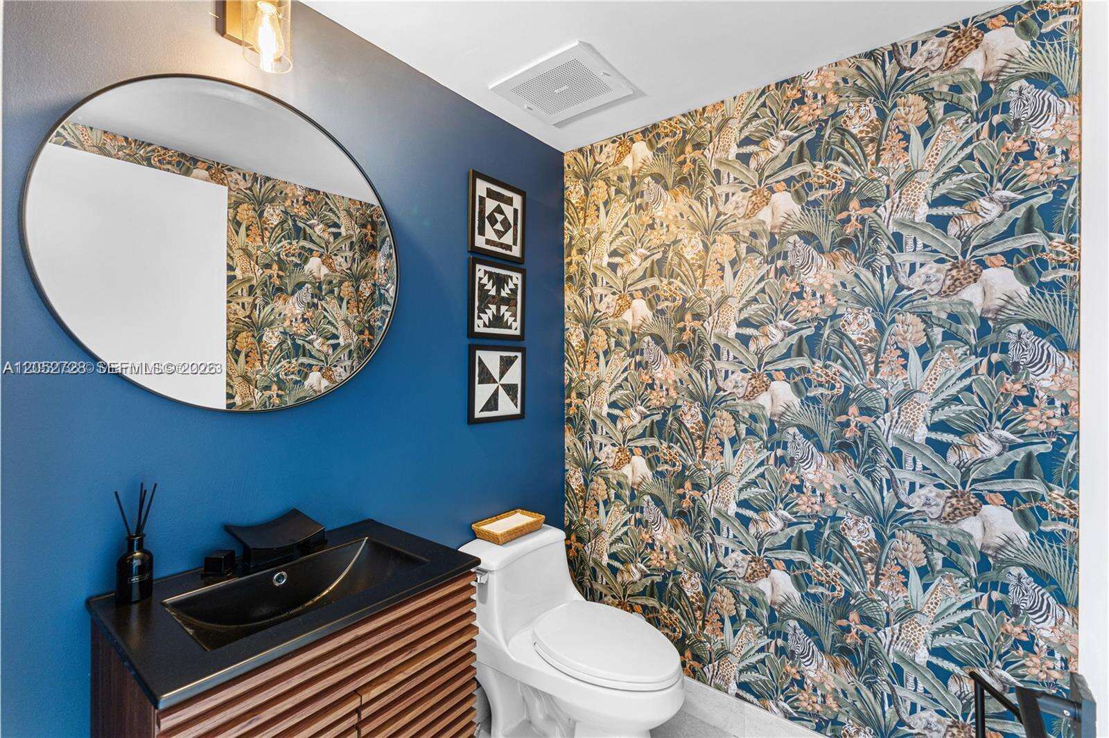 Emerald At Brickell at 218 14 St, Miami, FL 33131 - For Rent photo 31