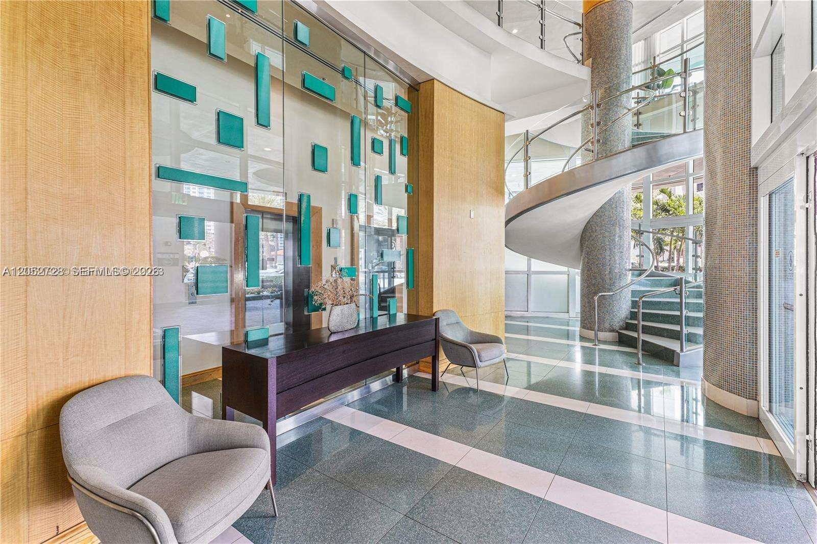 Emerald At Brickell at 218 14 St, Miami, FL 33131 - For Rent photo 36