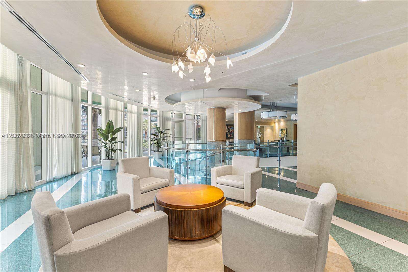 Emerald At Brickell at 218 14 St, Miami, FL 33131 - For Rent photo 37