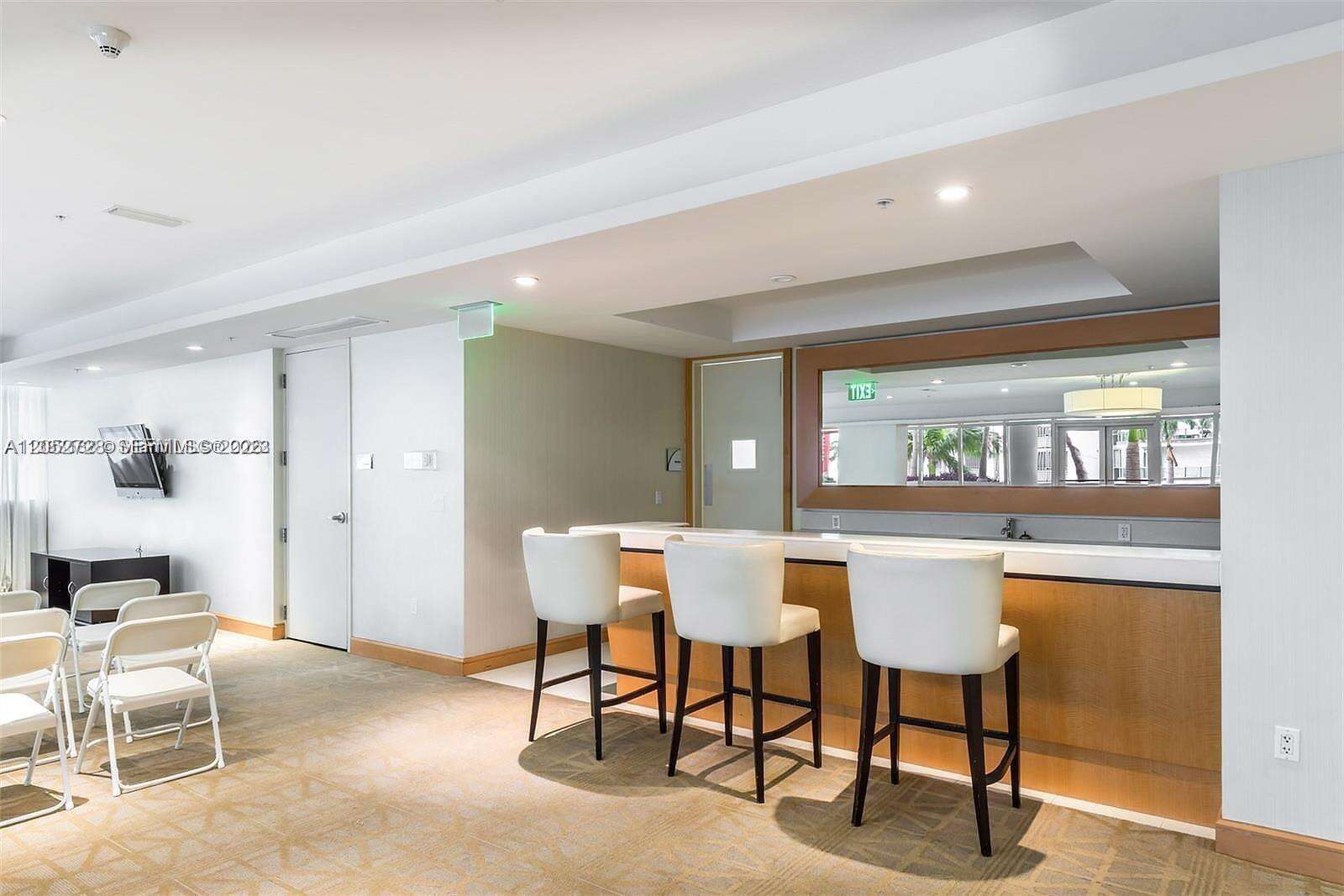 Emerald At Brickell at 218 14 St, Miami, FL 33131 - For Rent photo 39