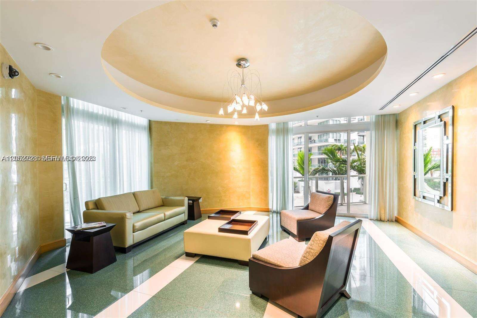 Emerald At Brickell at 218 14 St, Miami, FL 33131 - For Rent photo 41