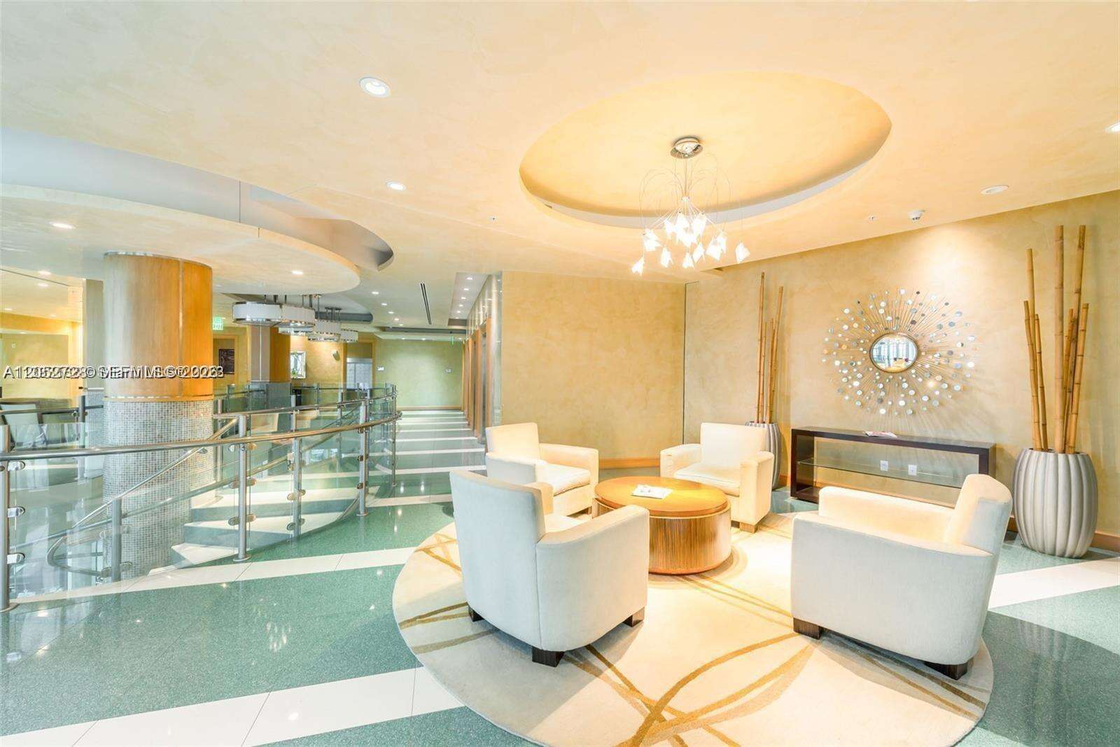 Emerald At Brickell at 218 14 St, Miami, FL 33131 - For Rent photo 42