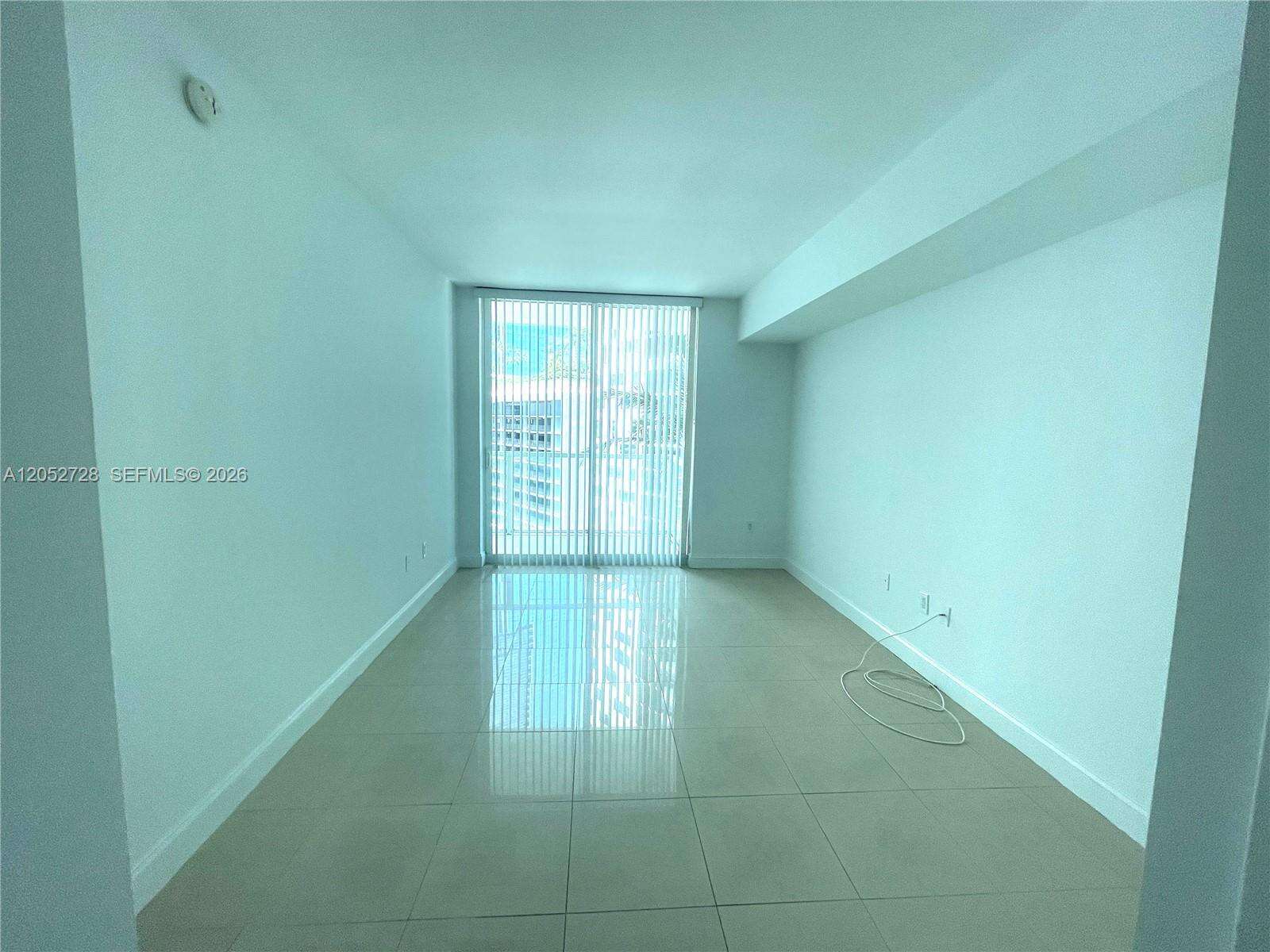 Emerald At Brickell at 218 14 St, Miami, FL 33131 - For Rent photo 10
