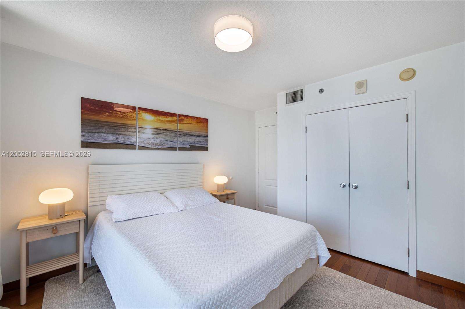 The Club At Brickell Bay at 1200 Brickell Bay Dr, Miami, FL 33131 - For Rent photo 13