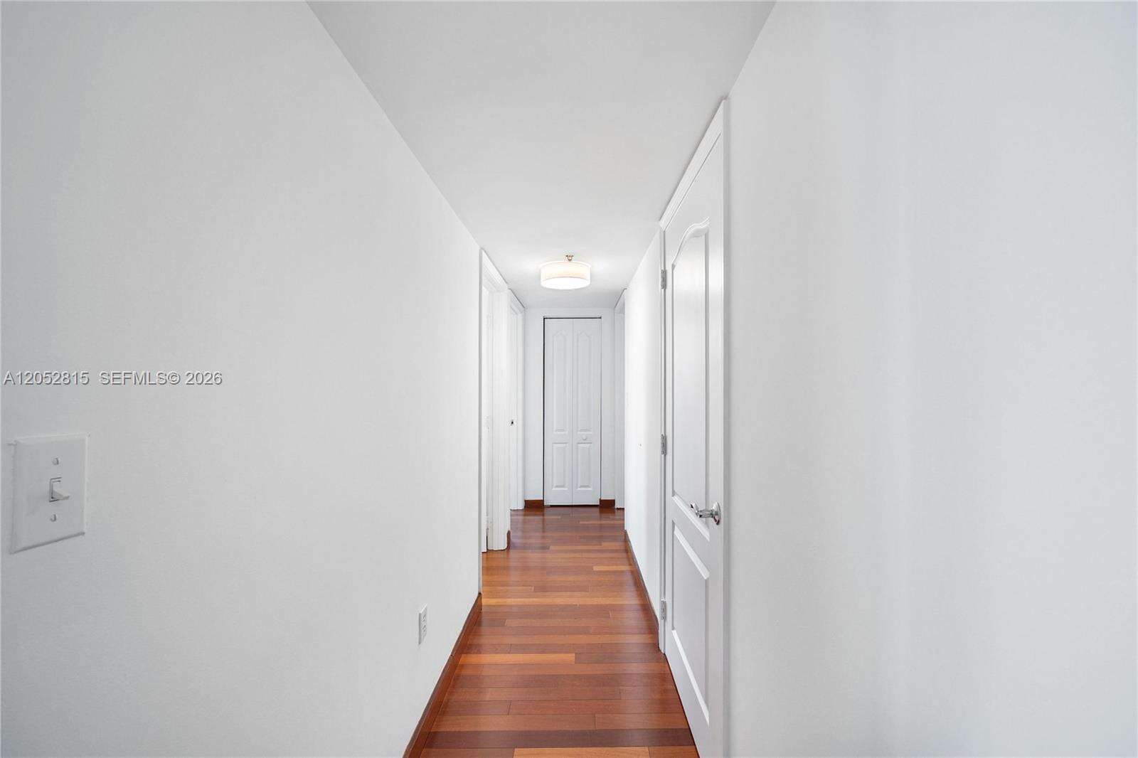 The Club At Brickell Bay at 1200 Brickell Bay Dr, Miami, FL 33131 - For Rent photo 18