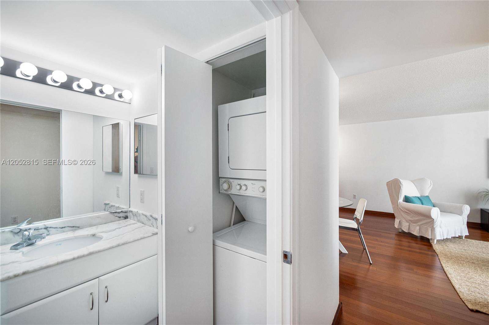 The Club At Brickell Bay at 1200 Brickell Bay Dr, Miami, FL 33131 - For Rent photo 19
