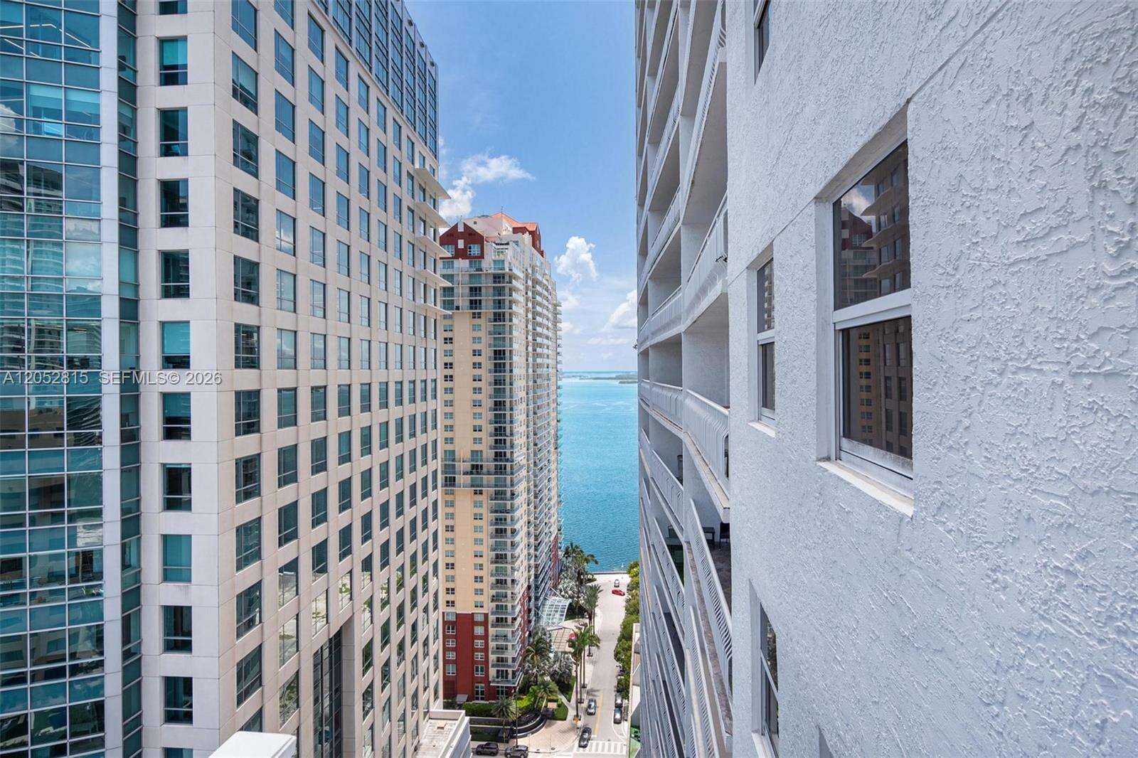 The Club At Brickell Bay at 1200 Brickell Bay Dr, Miami, FL 33131 - For Rent photo 23