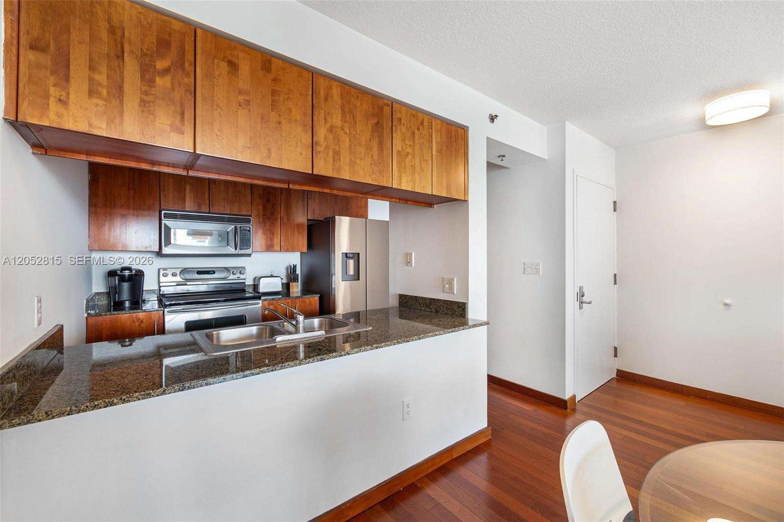 The Club At Brickell Bay at 1200 Brickell Bay Dr, Miami, FL 33131 - For Rent photo 10