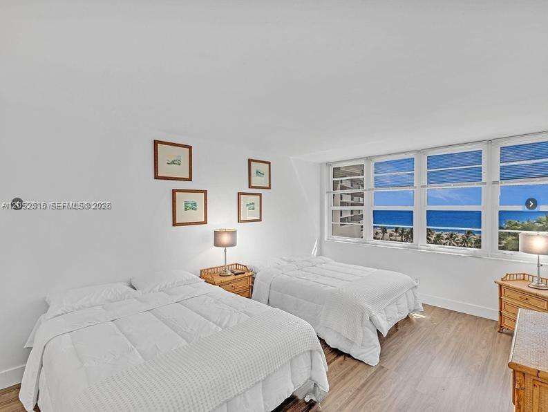 Decoplage at 100 Lincoln Rd, Miami Beach, FL 33139 - For Rent photo 2