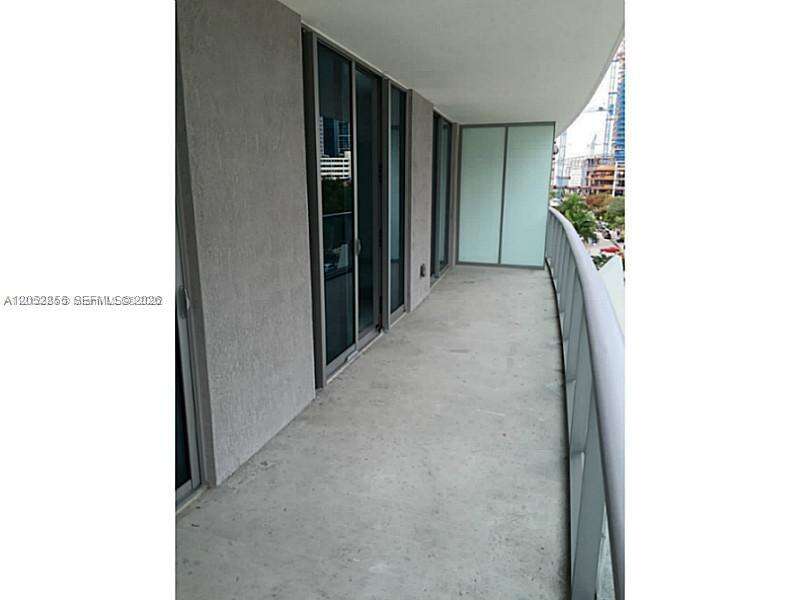 Millecento at 1100 Miami Ave, Miami, FL 33130 - For Rent photo 11